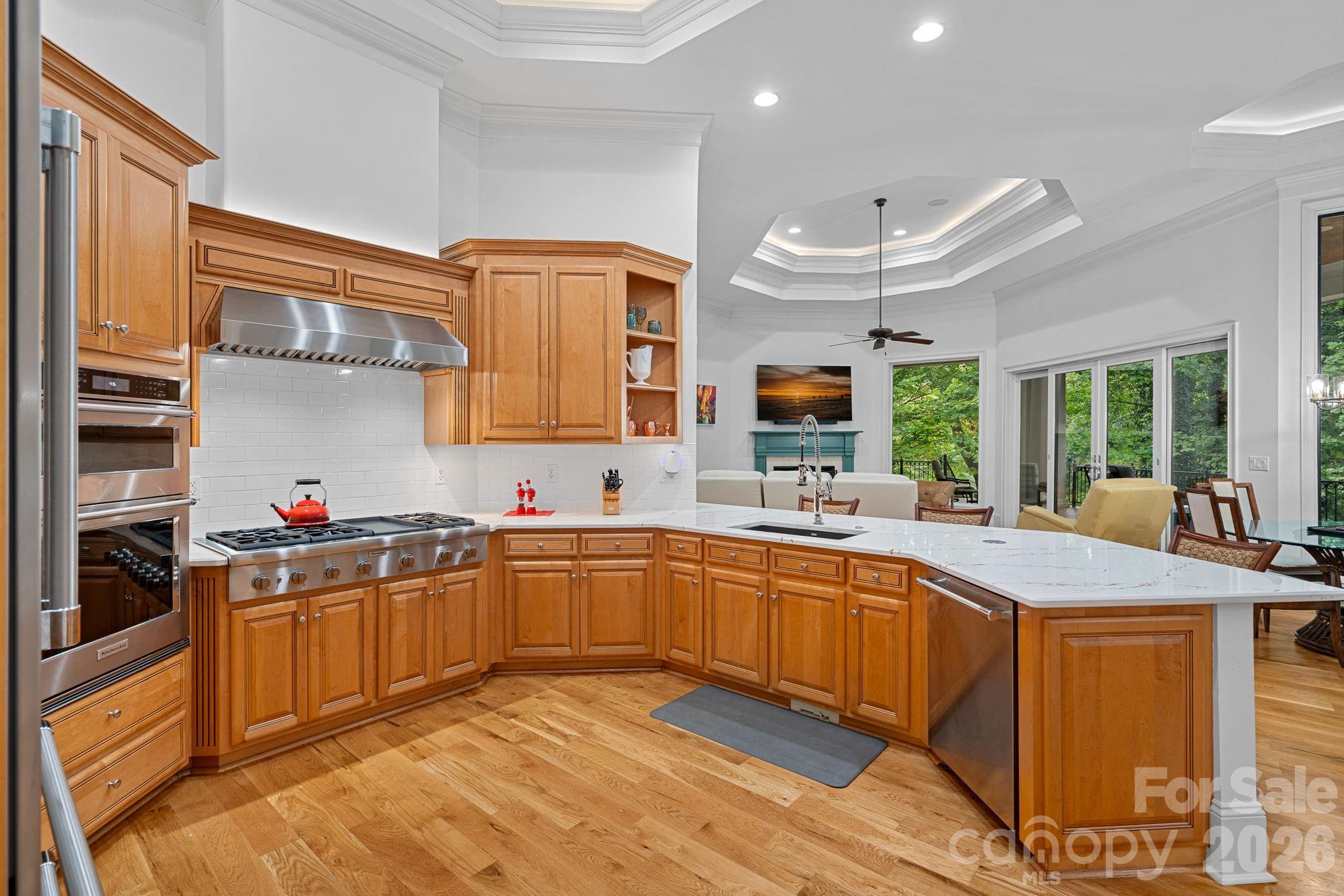 106 Lightship Drive Mooresville NC 28117