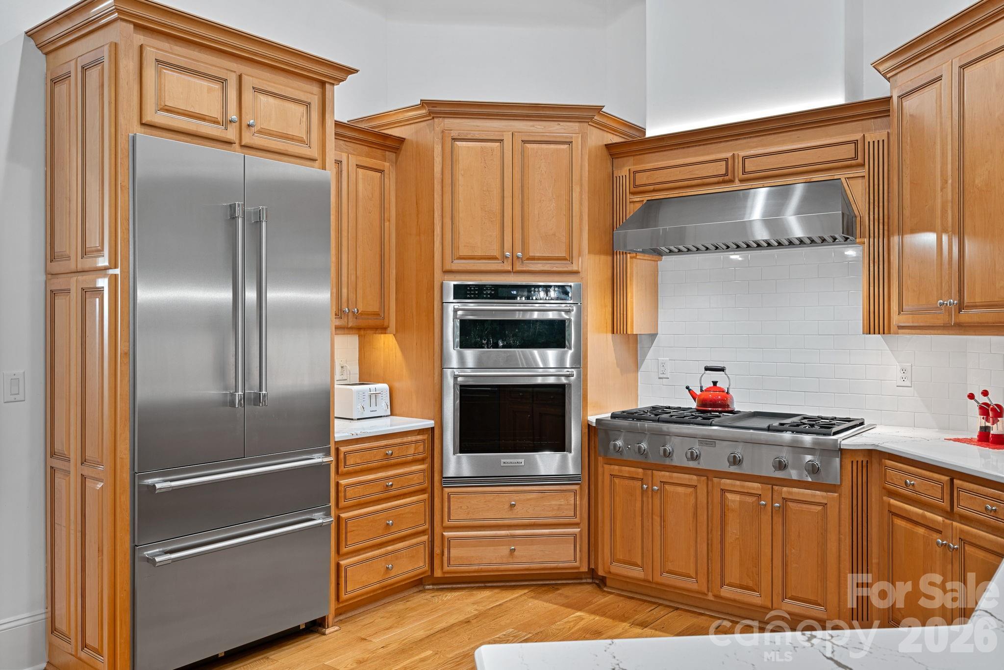 106 Lightship Drive Mooresville NC 28117