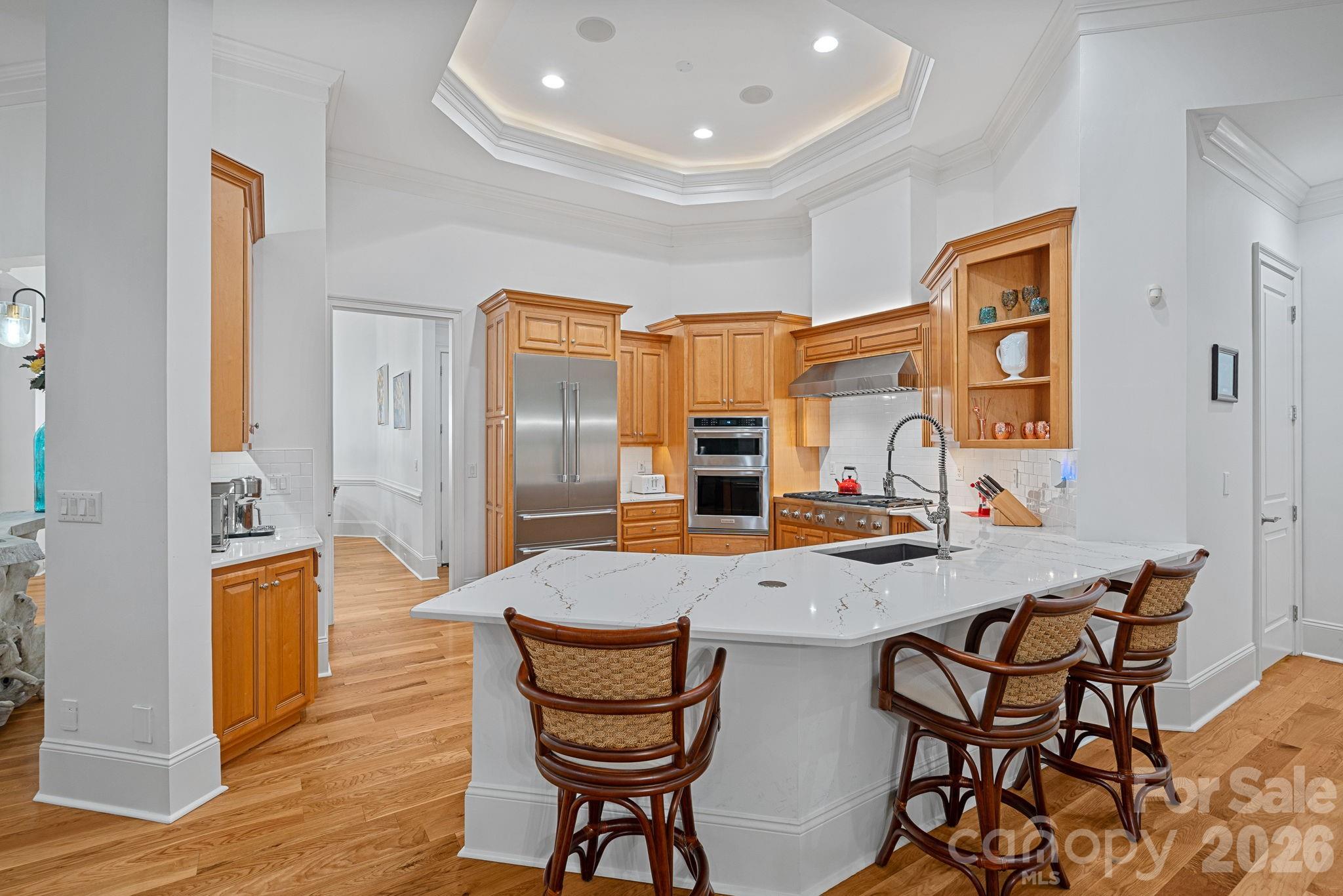 106 Lightship Drive Mooresville NC 28117