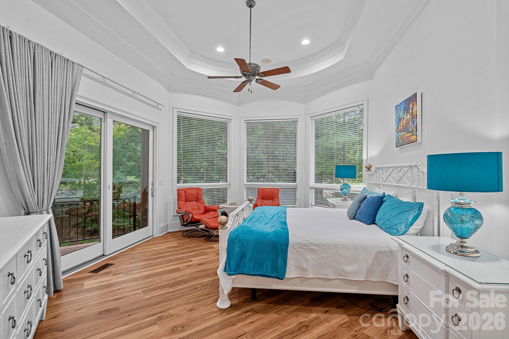 106 Lightship Drive Mooresville NC 28117