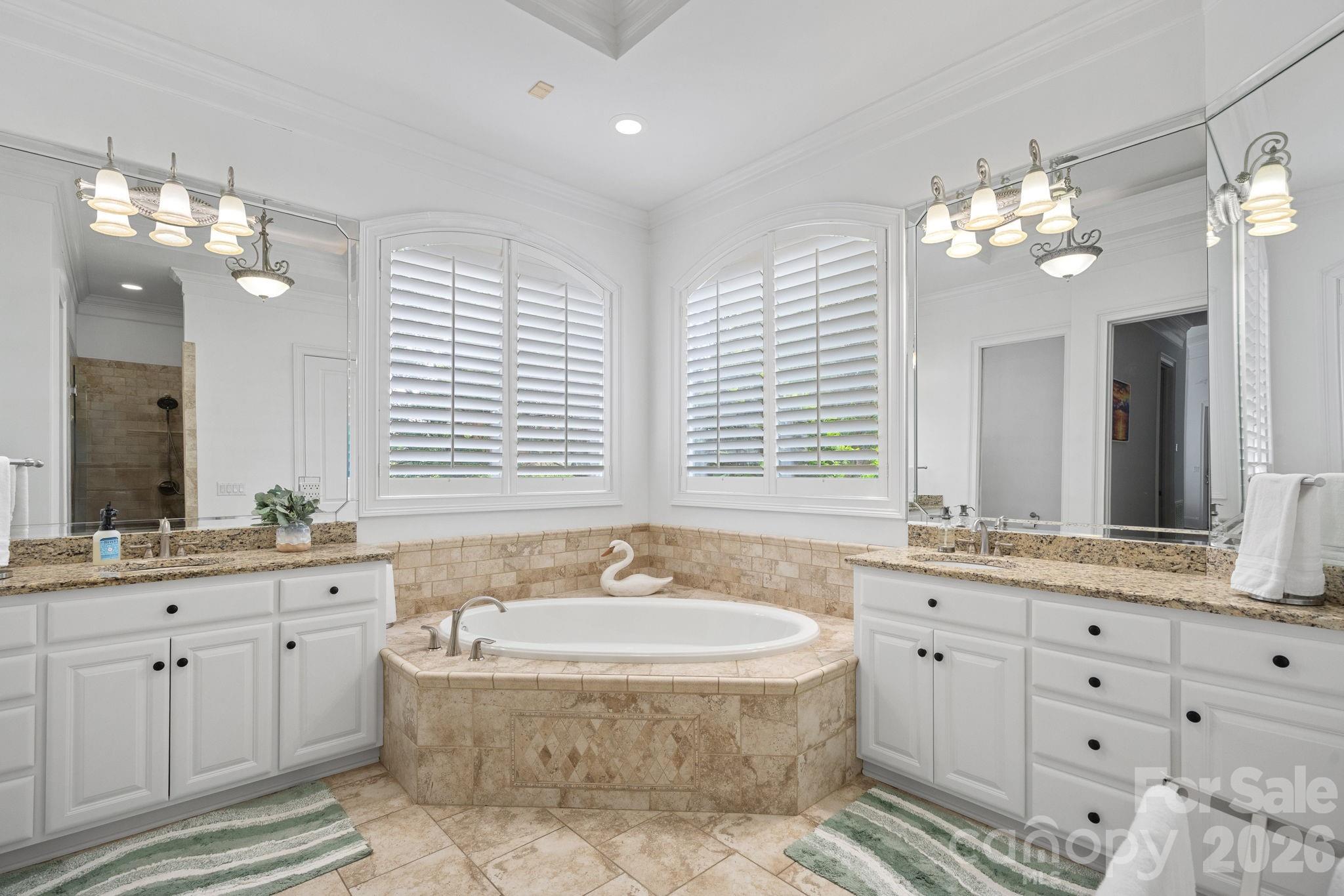 106 Lightship Drive Mooresville NC 28117