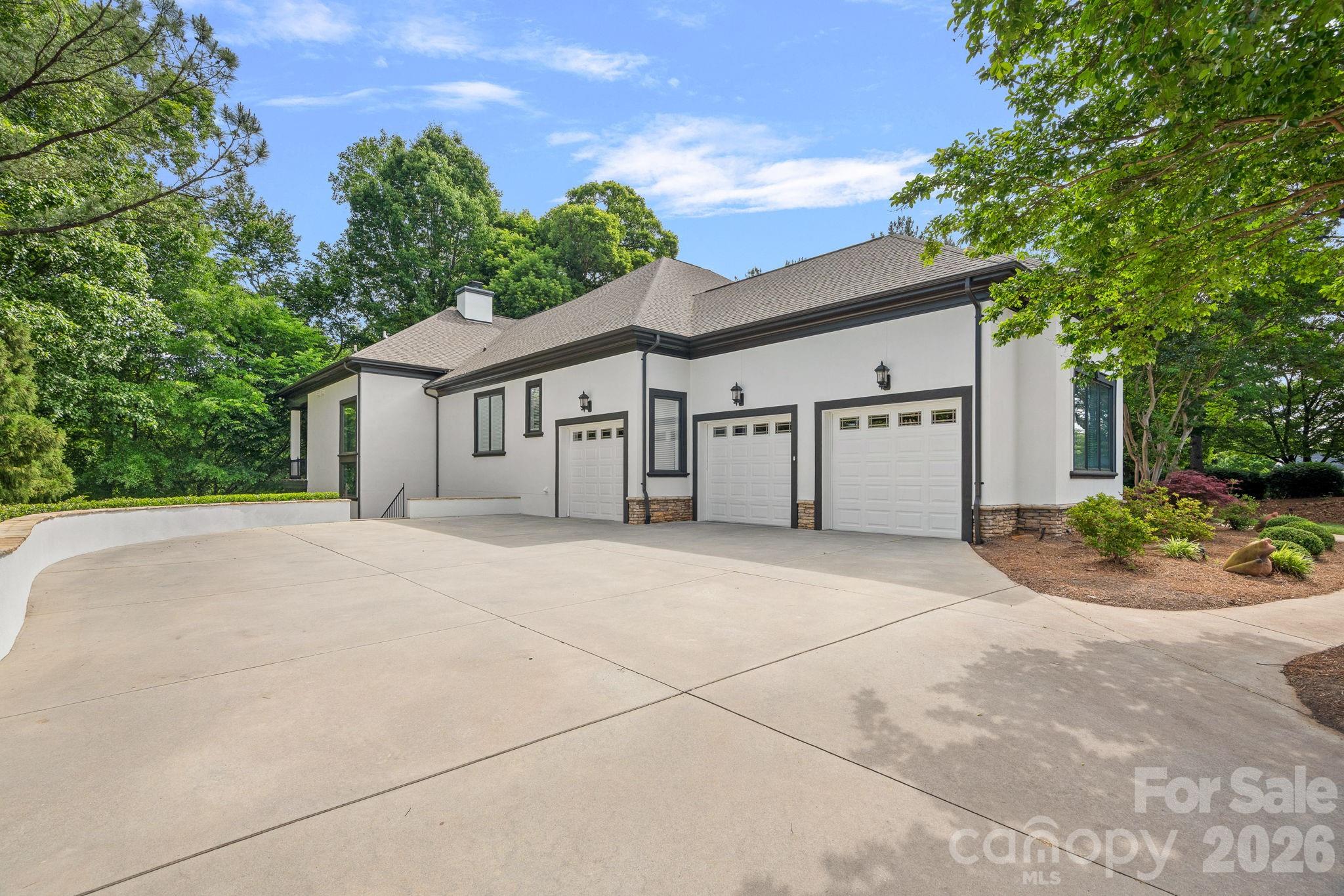 106 Lightship Drive Mooresville NC 28117