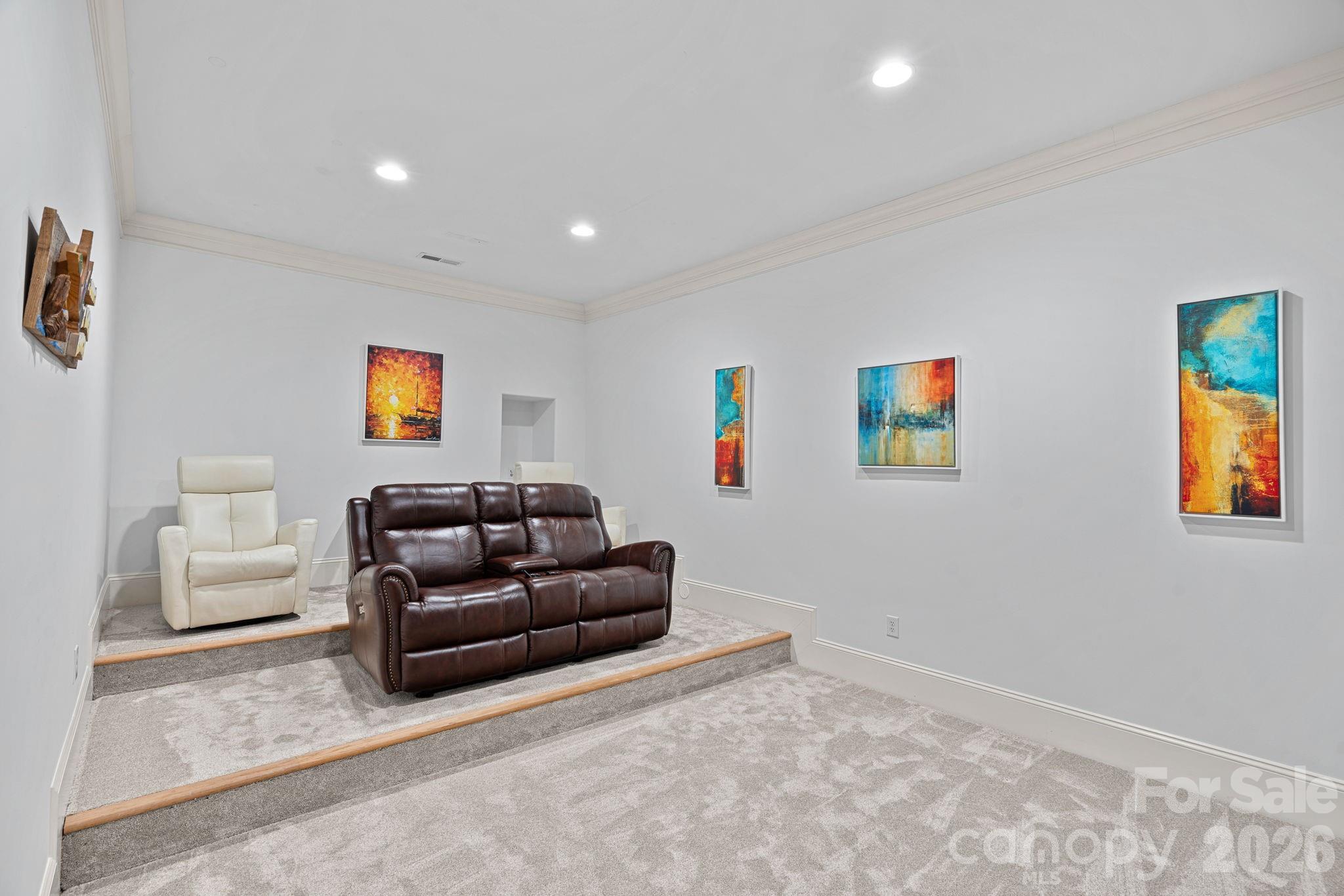 106 Lightship Drive Mooresville NC 28117