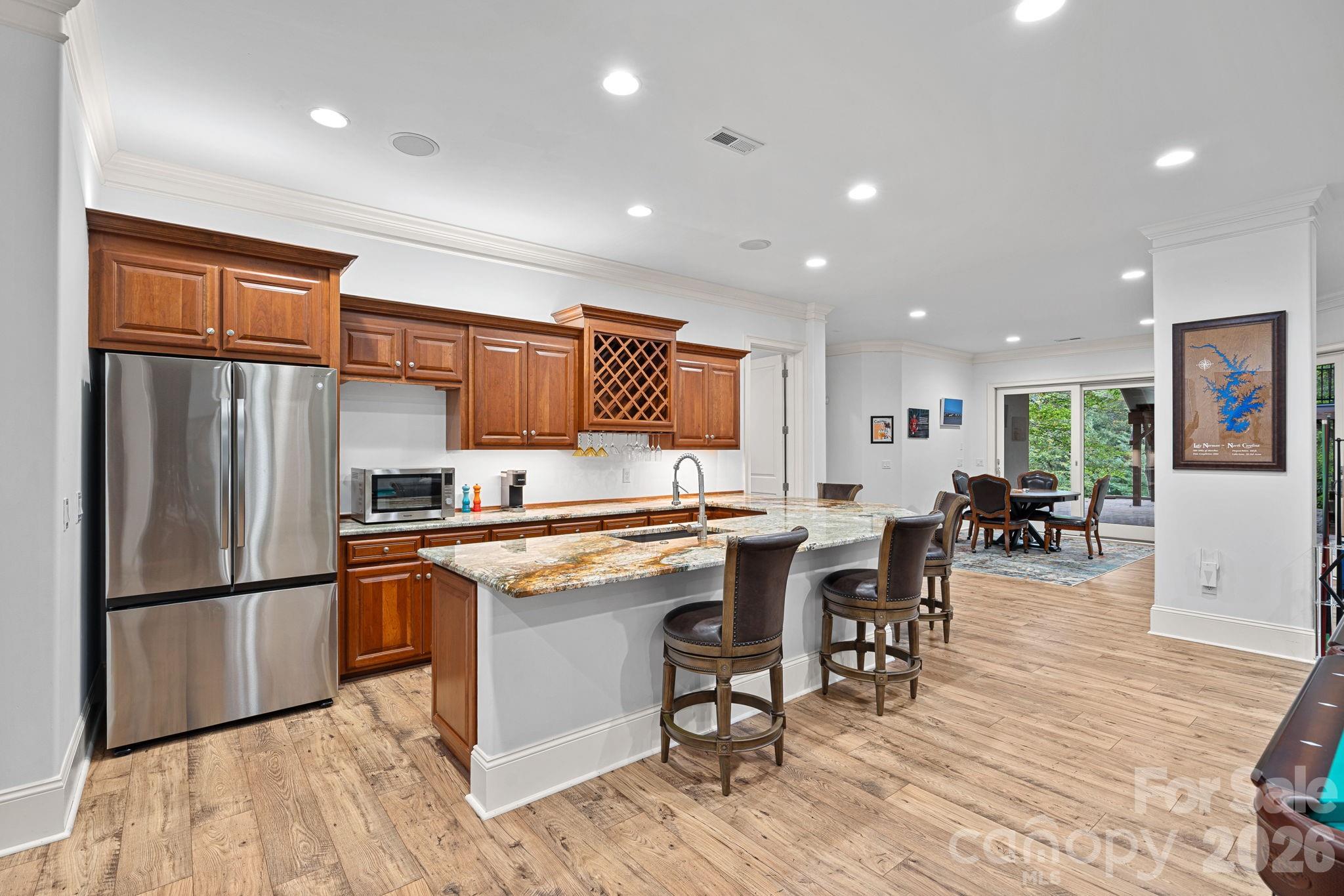 106 Lightship Drive Mooresville NC 28117