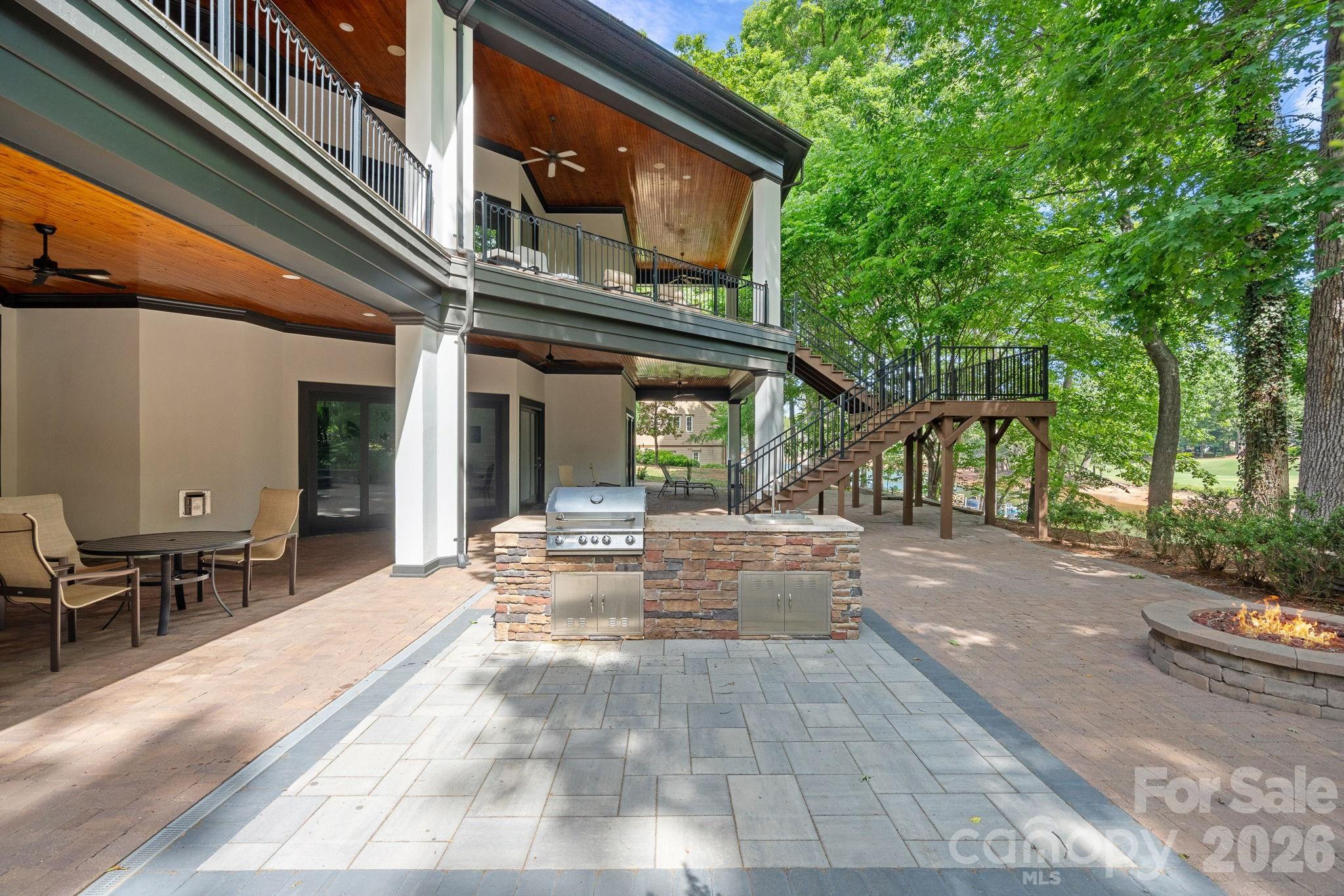 106 Lightship Drive Mooresville NC 28117