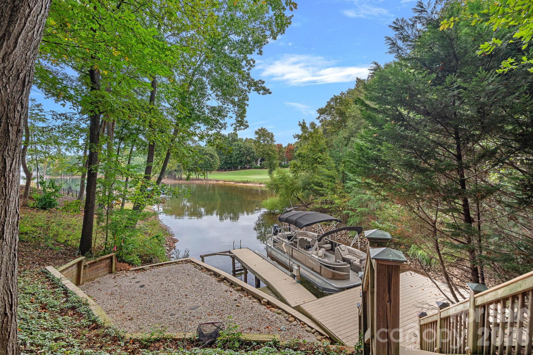 106 Lightship Drive Mooresville NC 28117
