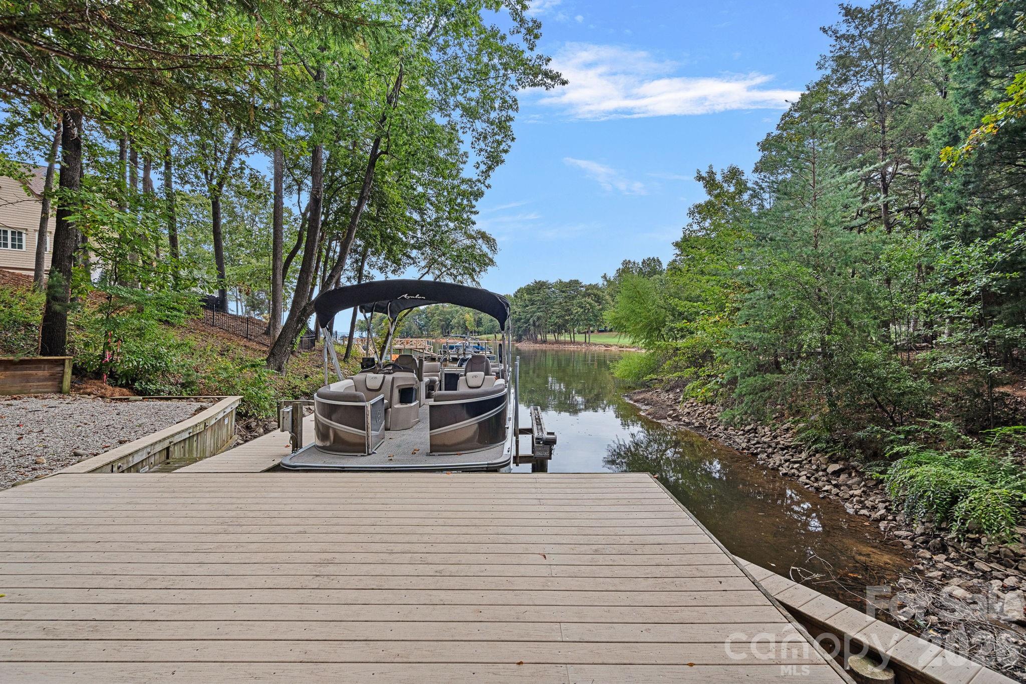 106 Lightship Drive Mooresville NC 28117