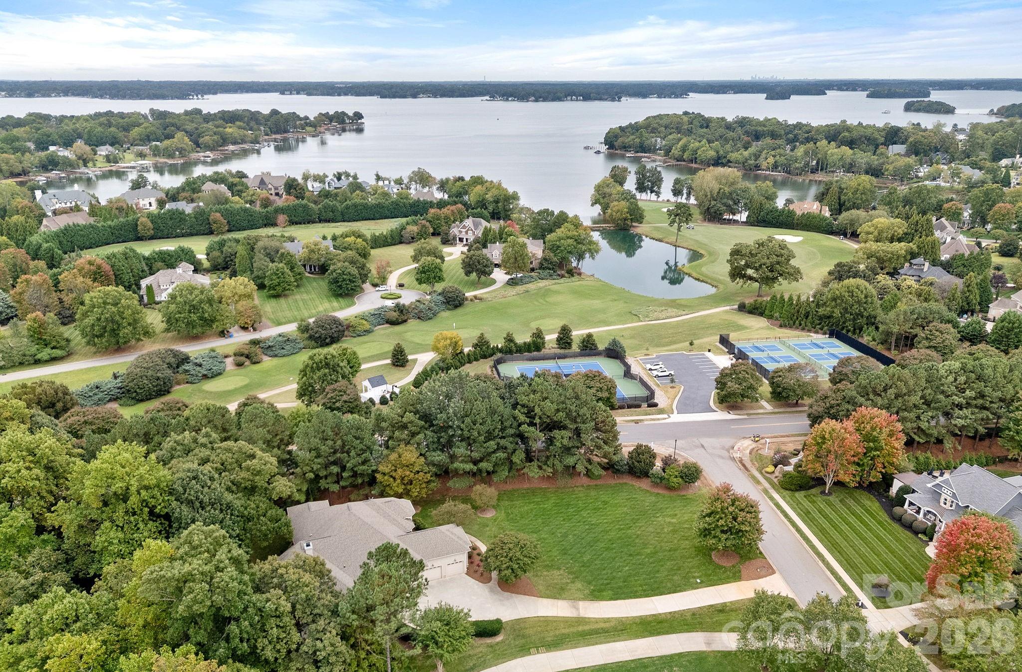 106 Lightship Drive Mooresville NC 28117