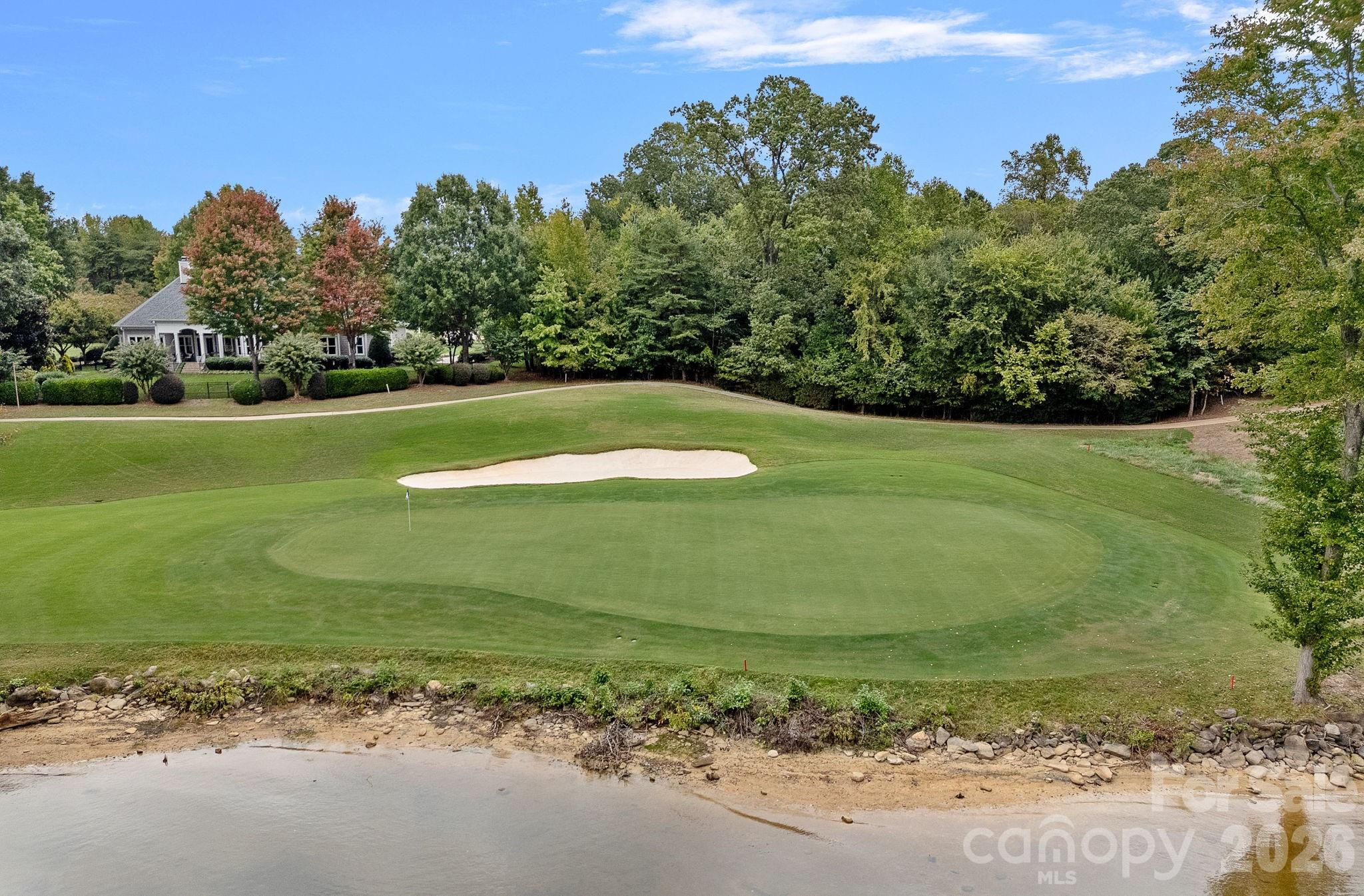106 Lightship Drive Mooresville NC 28117