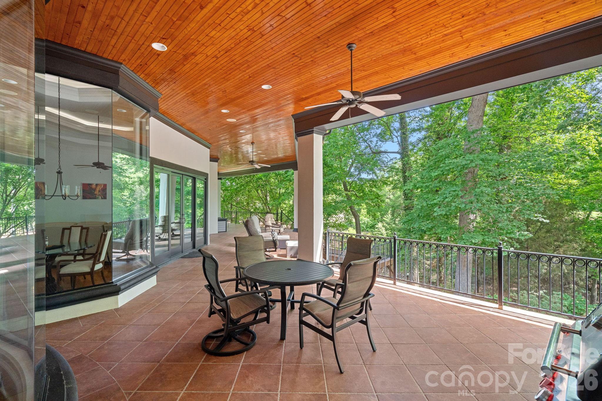 106 Lightship Drive Mooresville NC 28117