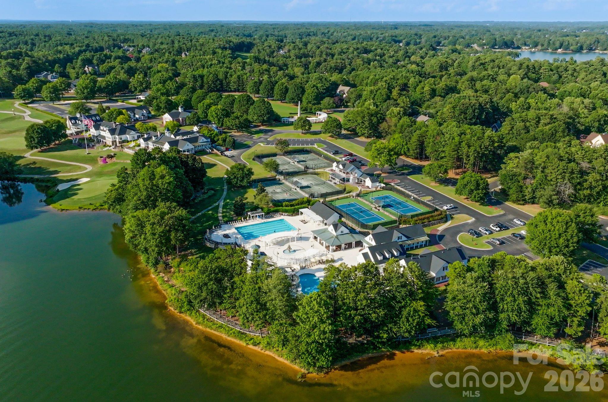 106 Lightship Drive Mooresville NC 28117