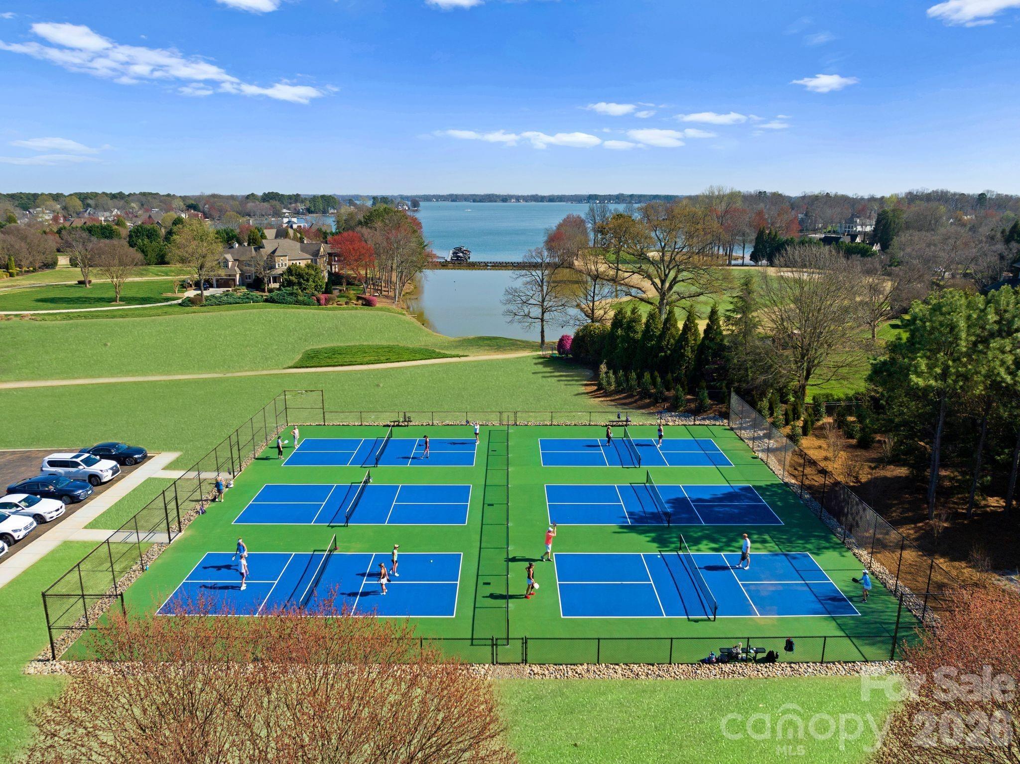 106 Lightship Drive Mooresville NC 28117
