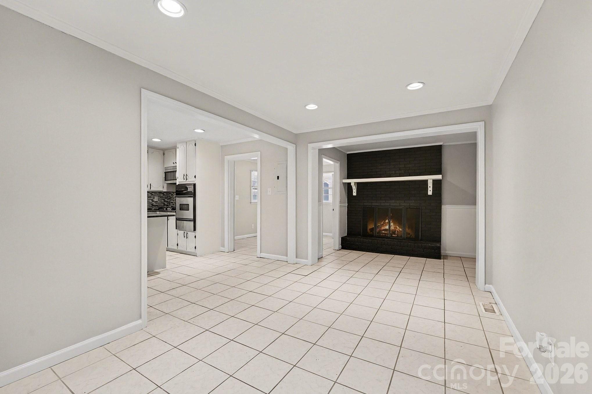 742 N Mulberry Street Statesville NC 28677