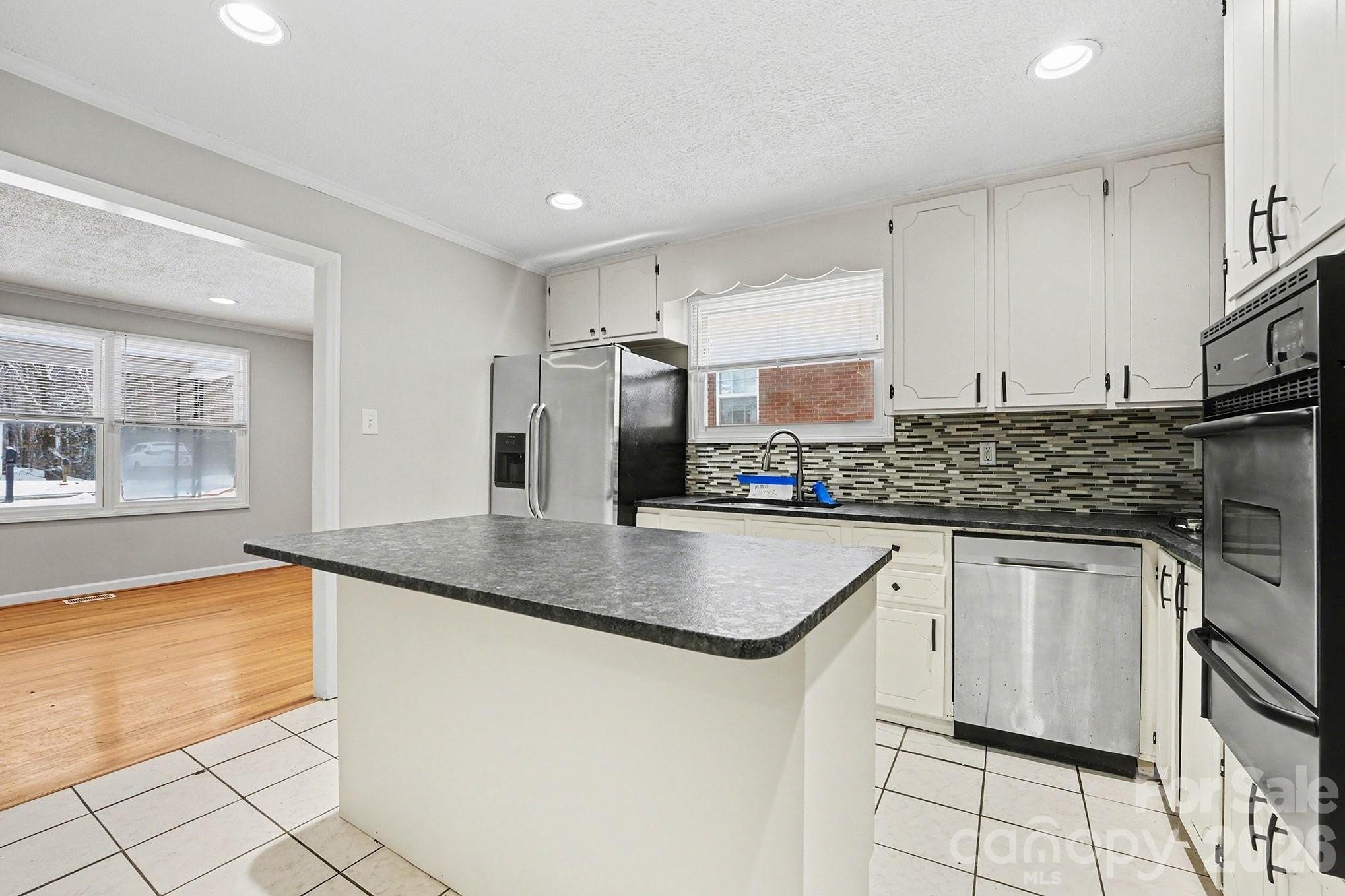 742 N Mulberry Street Statesville NC 28677