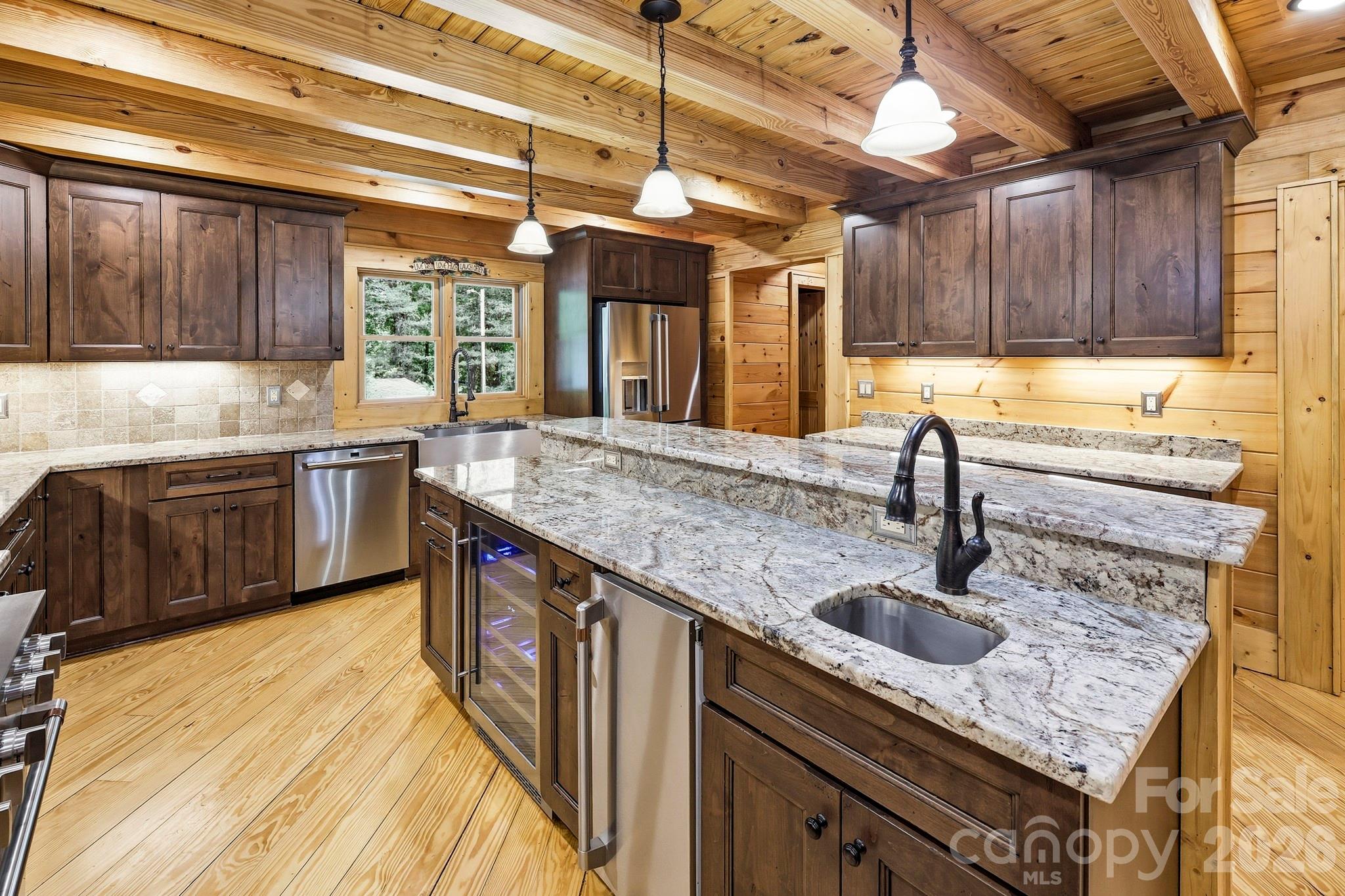 214 Whitney Boulevard Lake Lure NC 28746