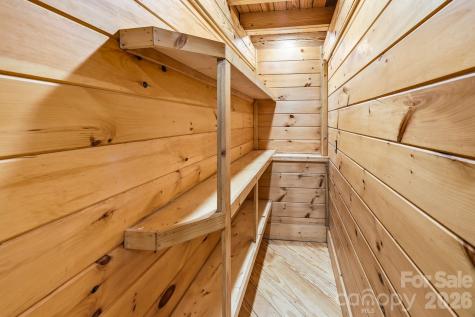 214 Whitney Boulevard Lake Lure NC 28746