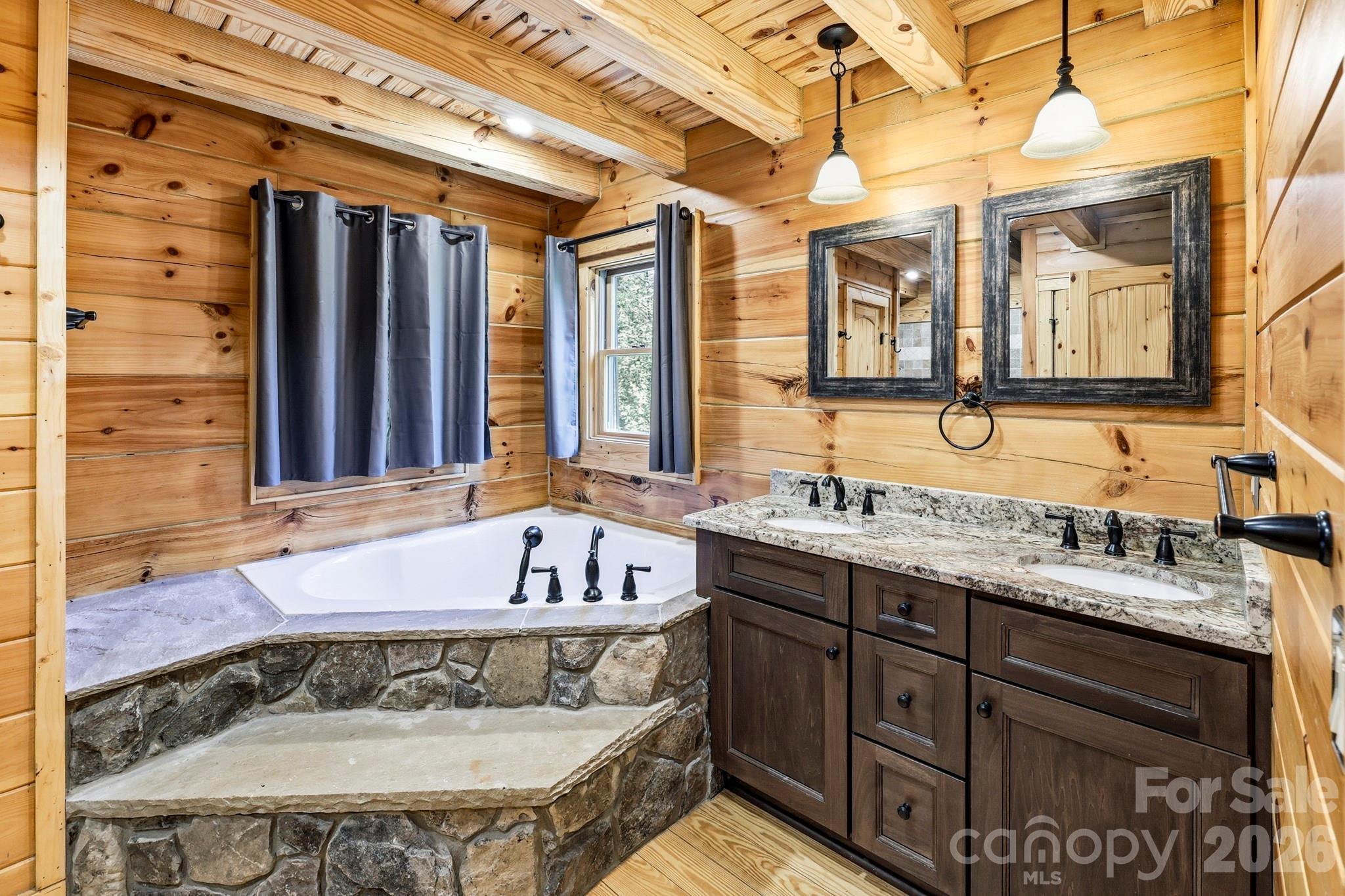 214 Whitney Boulevard Lake Lure NC 28746