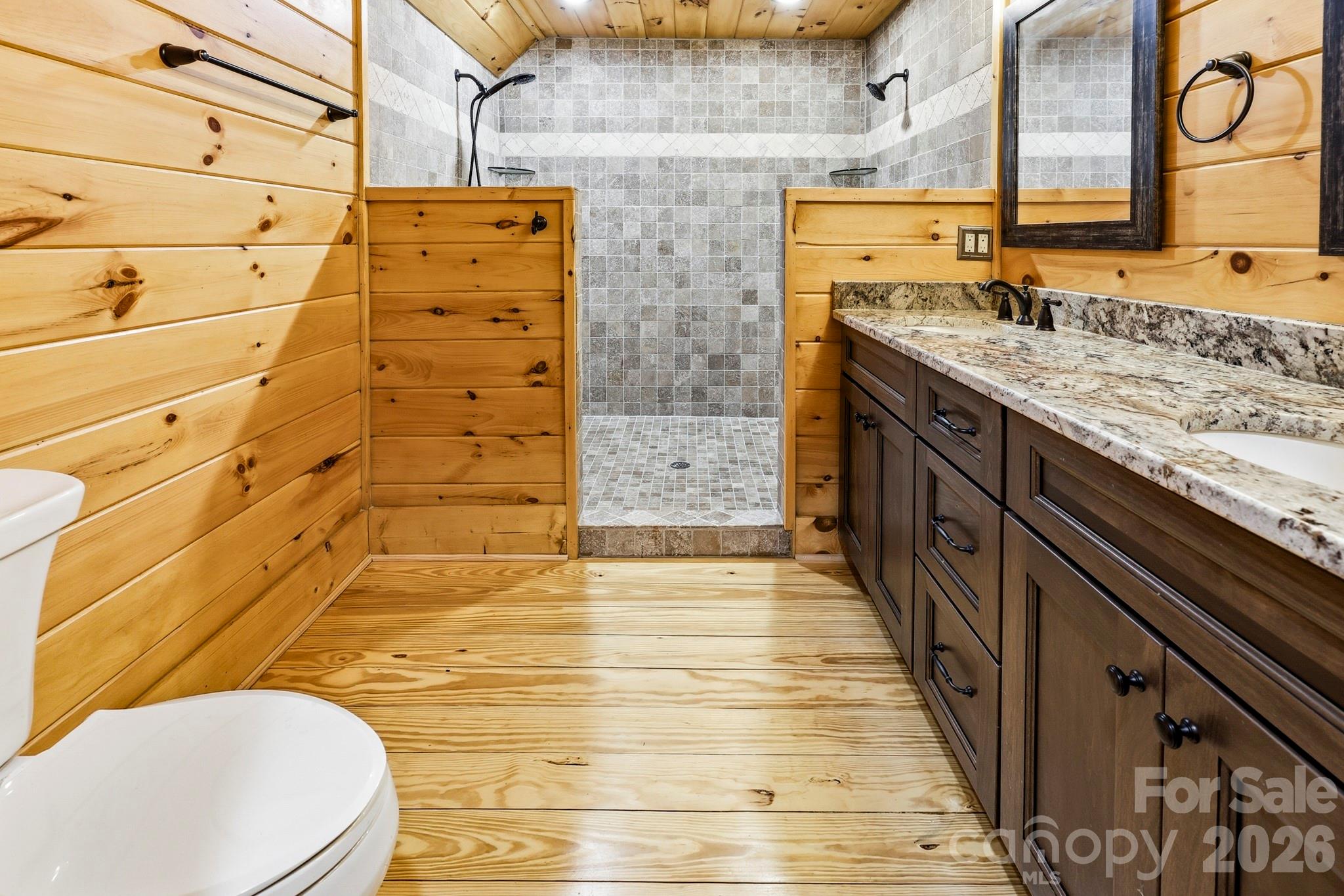 214 Whitney Boulevard Lake Lure NC 28746