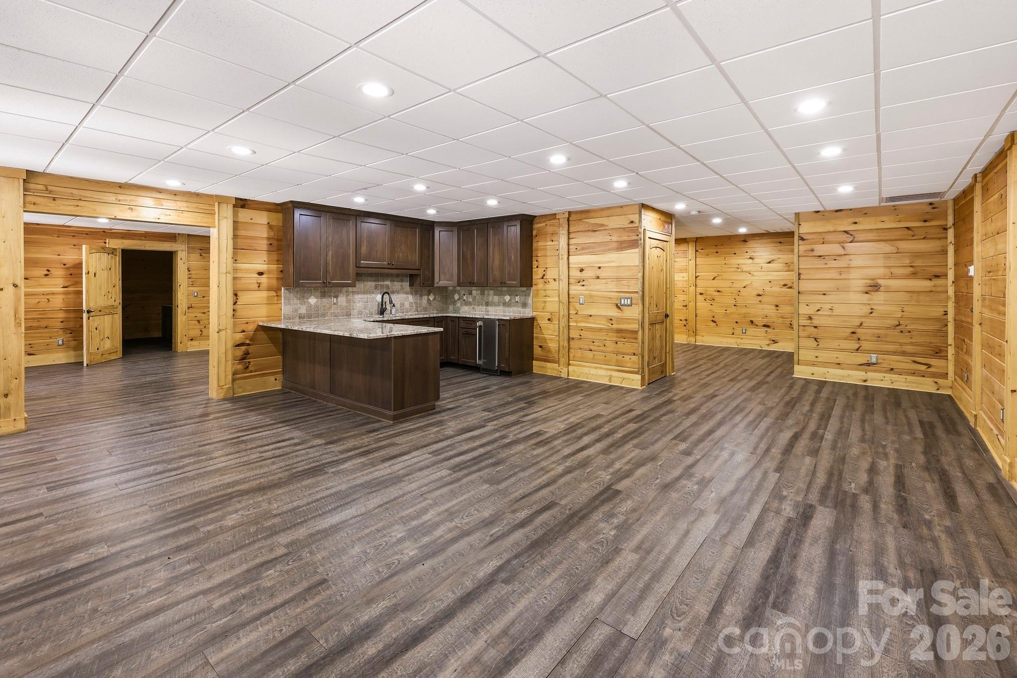 214 Whitney Boulevard Lake Lure NC 28746