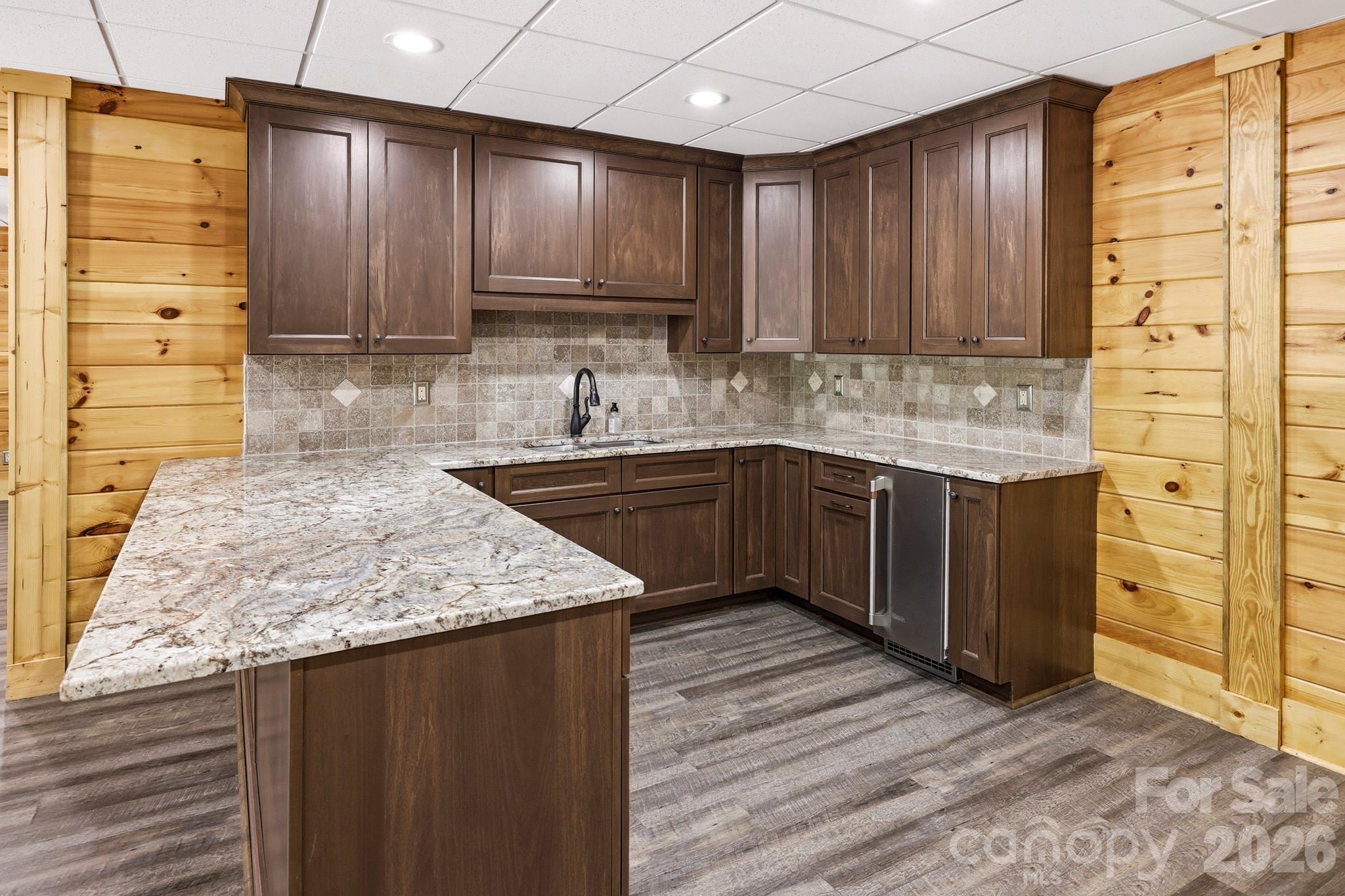 214 Whitney Boulevard Lake Lure NC 28746