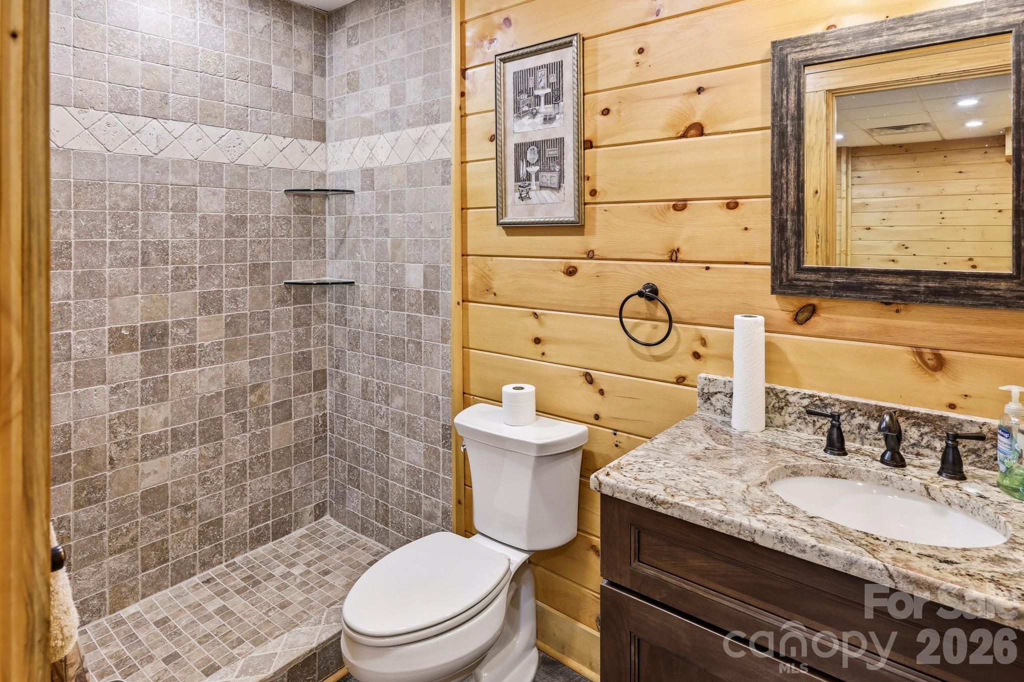 214 Whitney Boulevard Lake Lure NC 28746