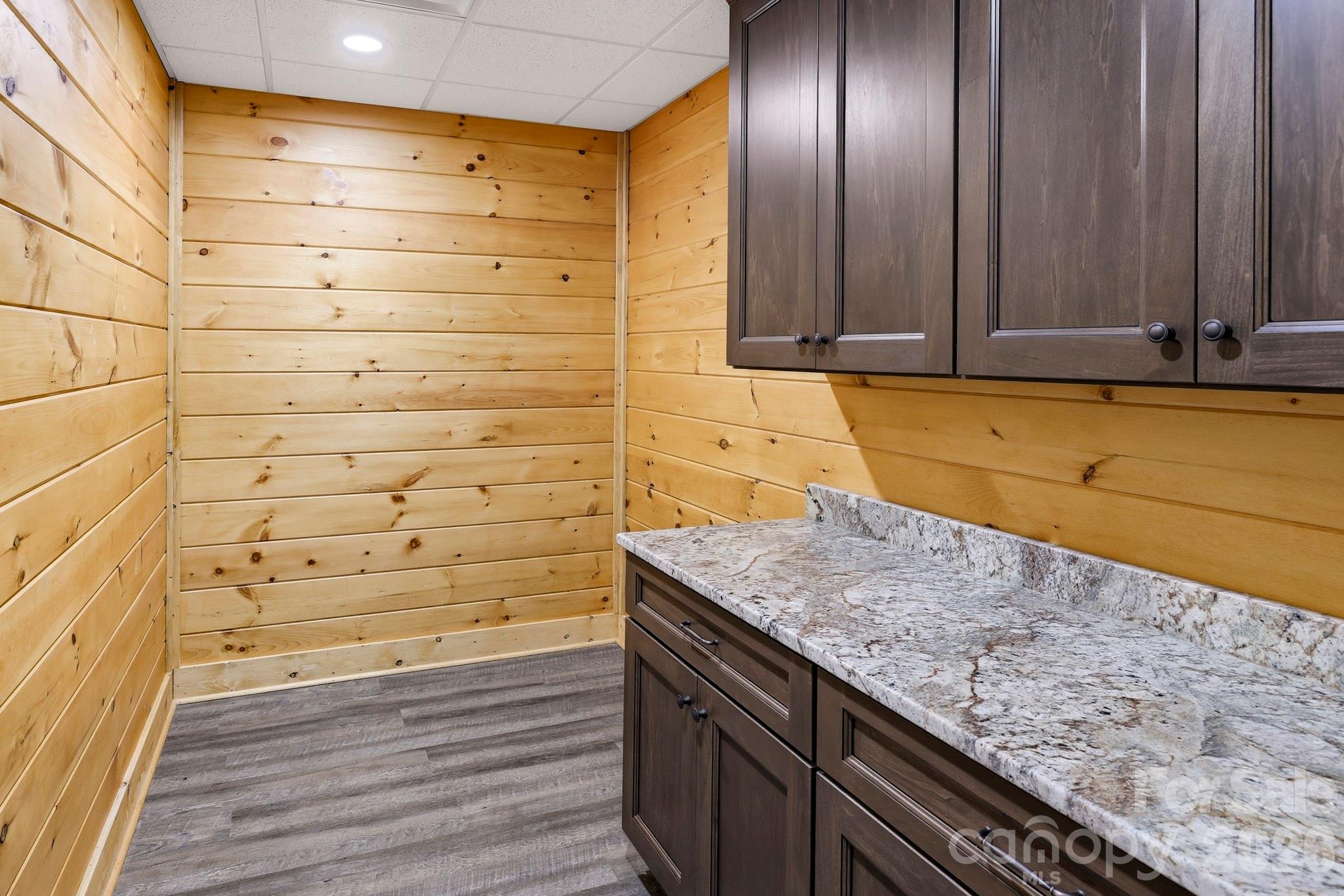 214 Whitney Boulevard Lake Lure NC 28746