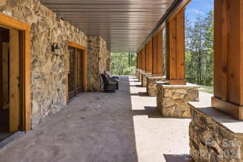 214 Whitney Boulevard Lake Lure NC 28746