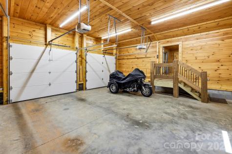 214 Whitney Boulevard Lake Lure NC 28746