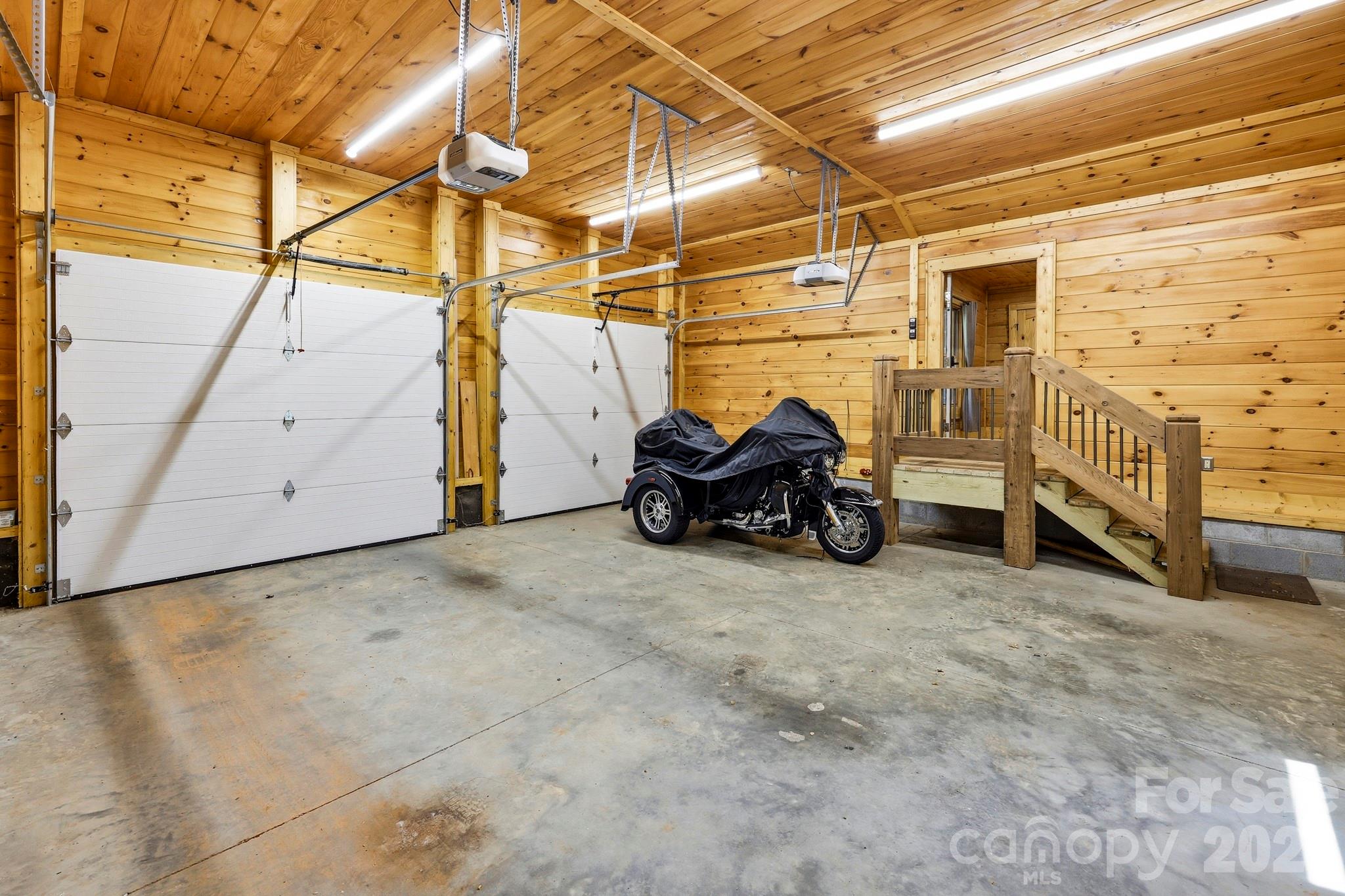 214 Whitney Boulevard Lake Lure NC 28746