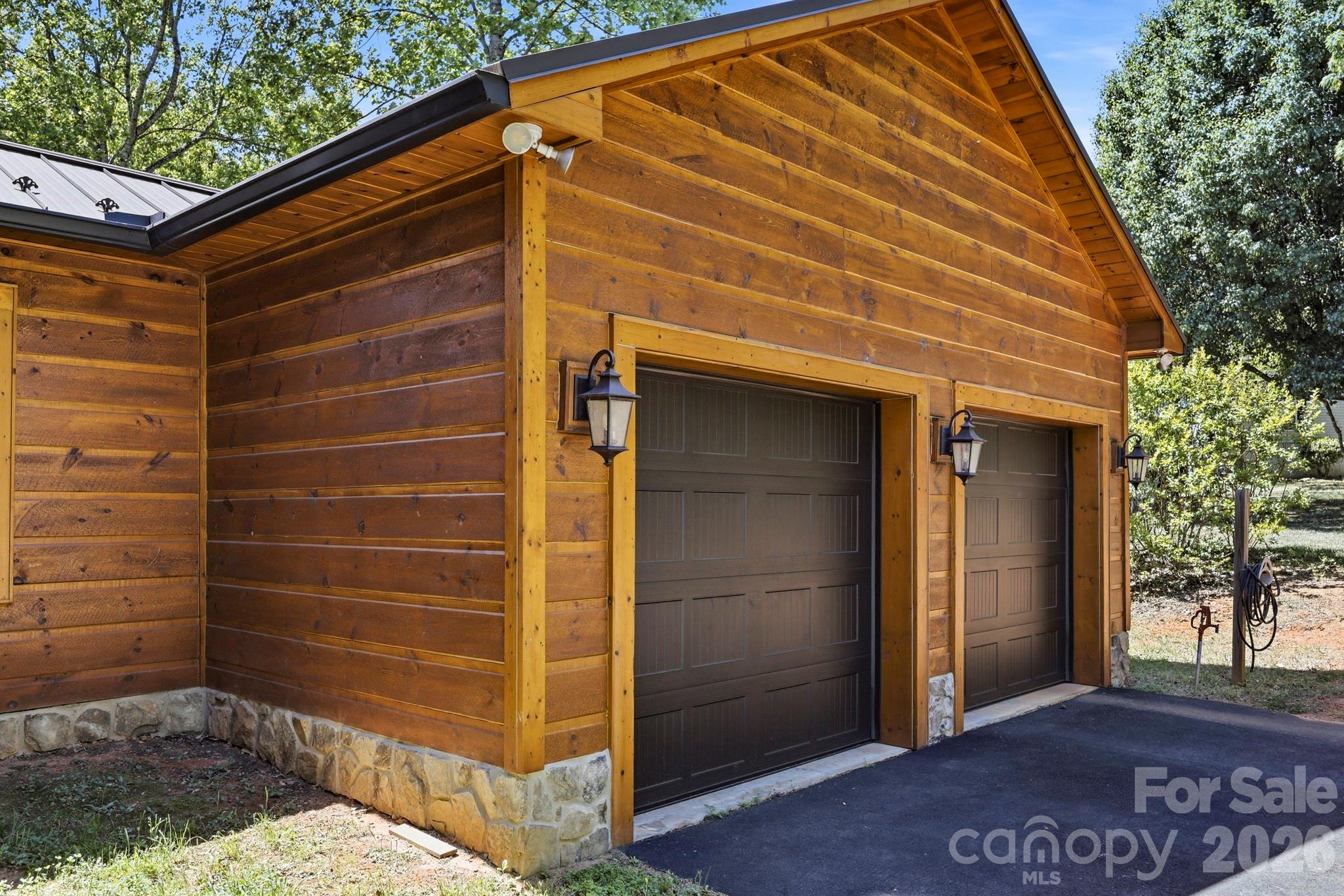 214 Whitney Boulevard Lake Lure NC 28746