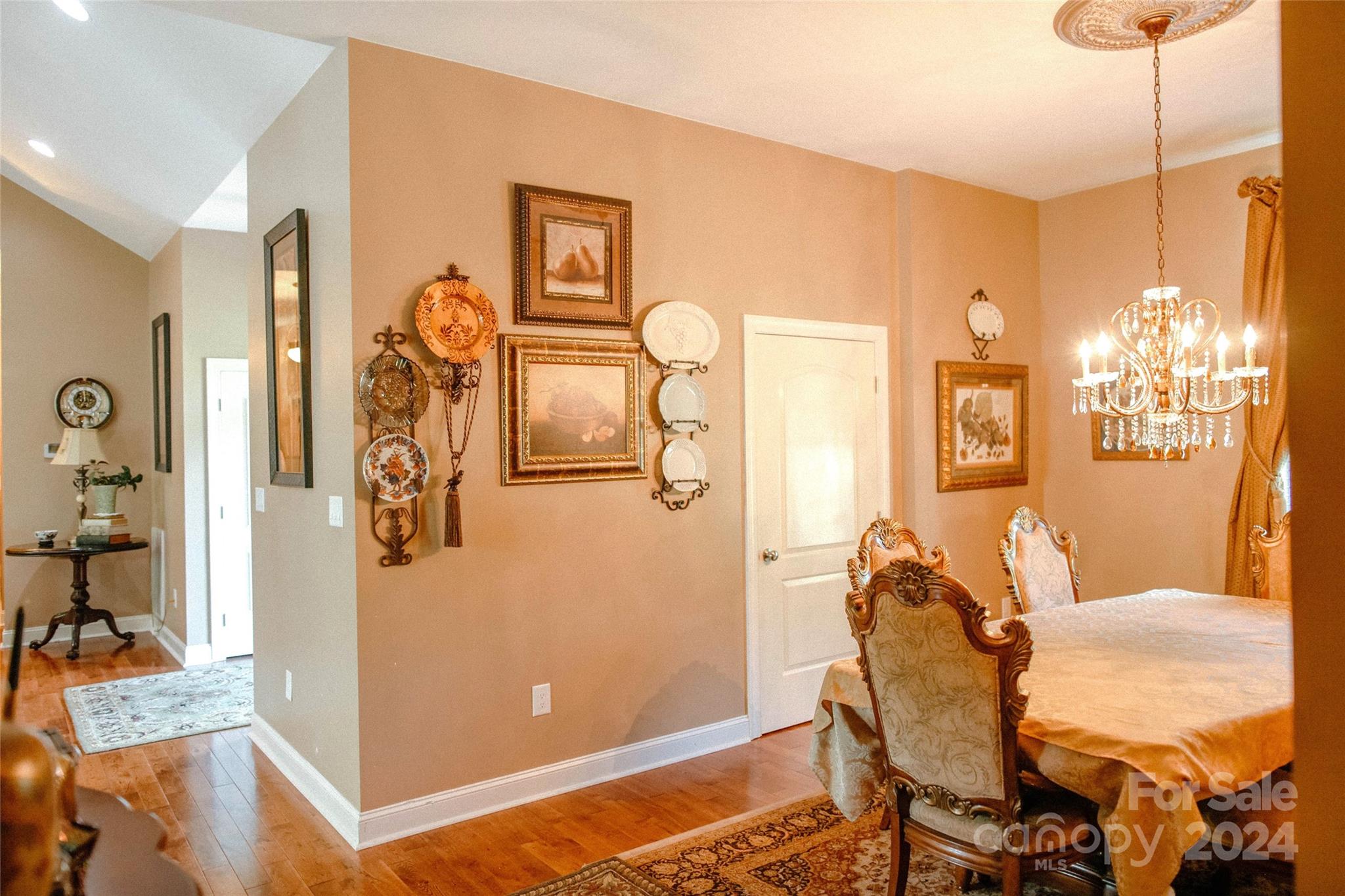 4642 King Crowder Drive Gastonia NC 28052
