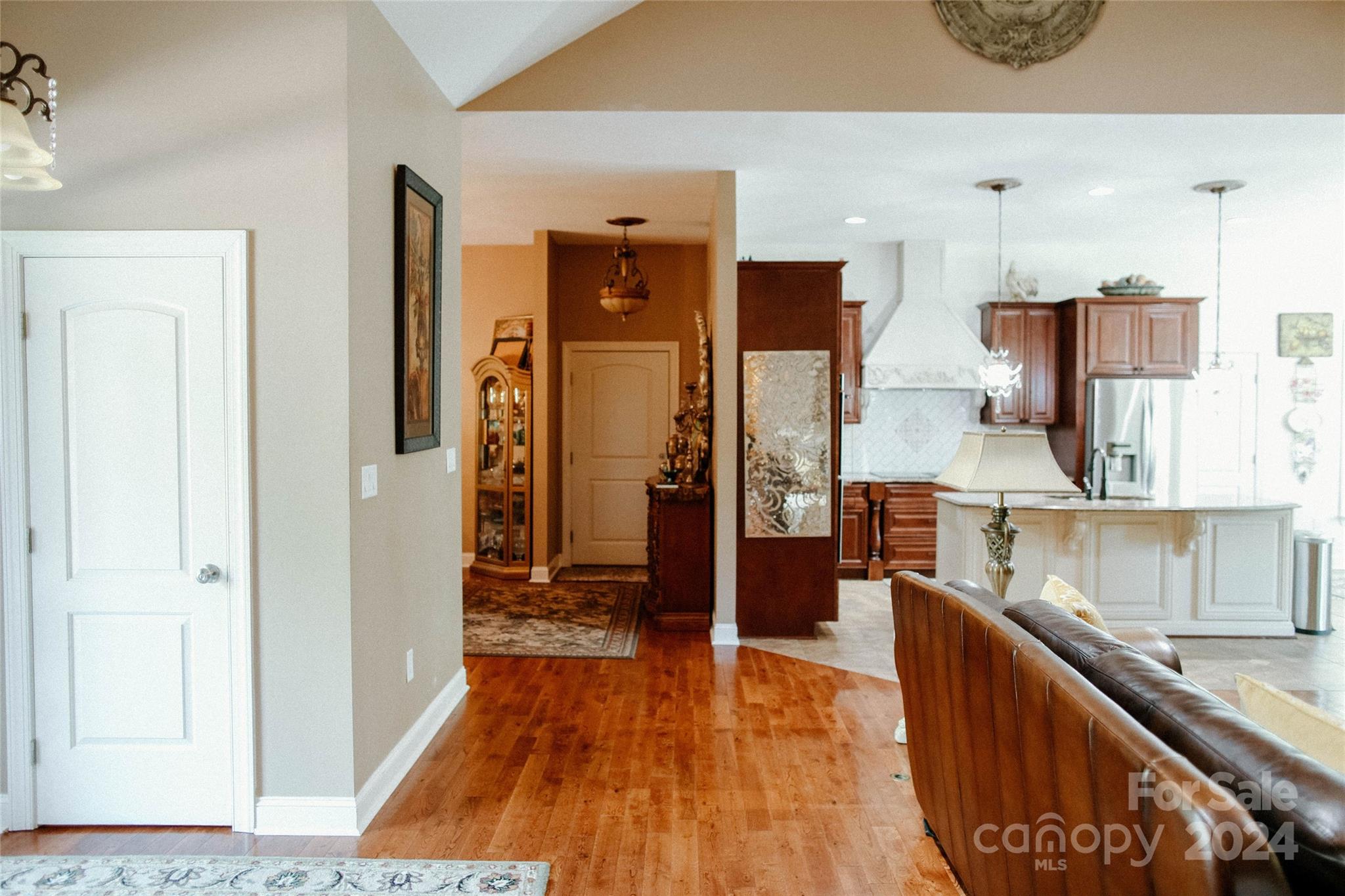 4642 King Crowder Drive Gastonia NC 28052