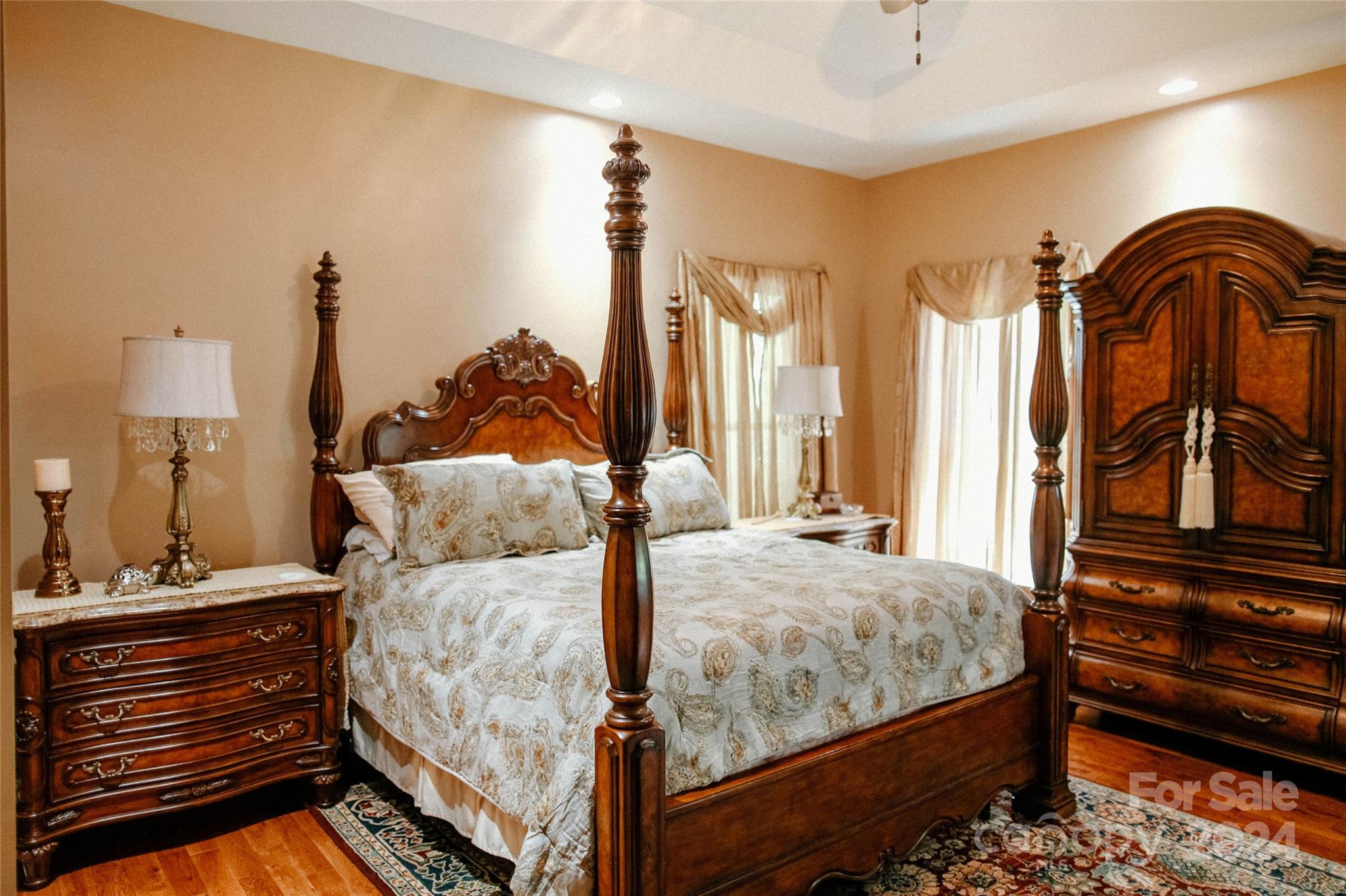 4642 King Crowder Drive Gastonia NC 28052