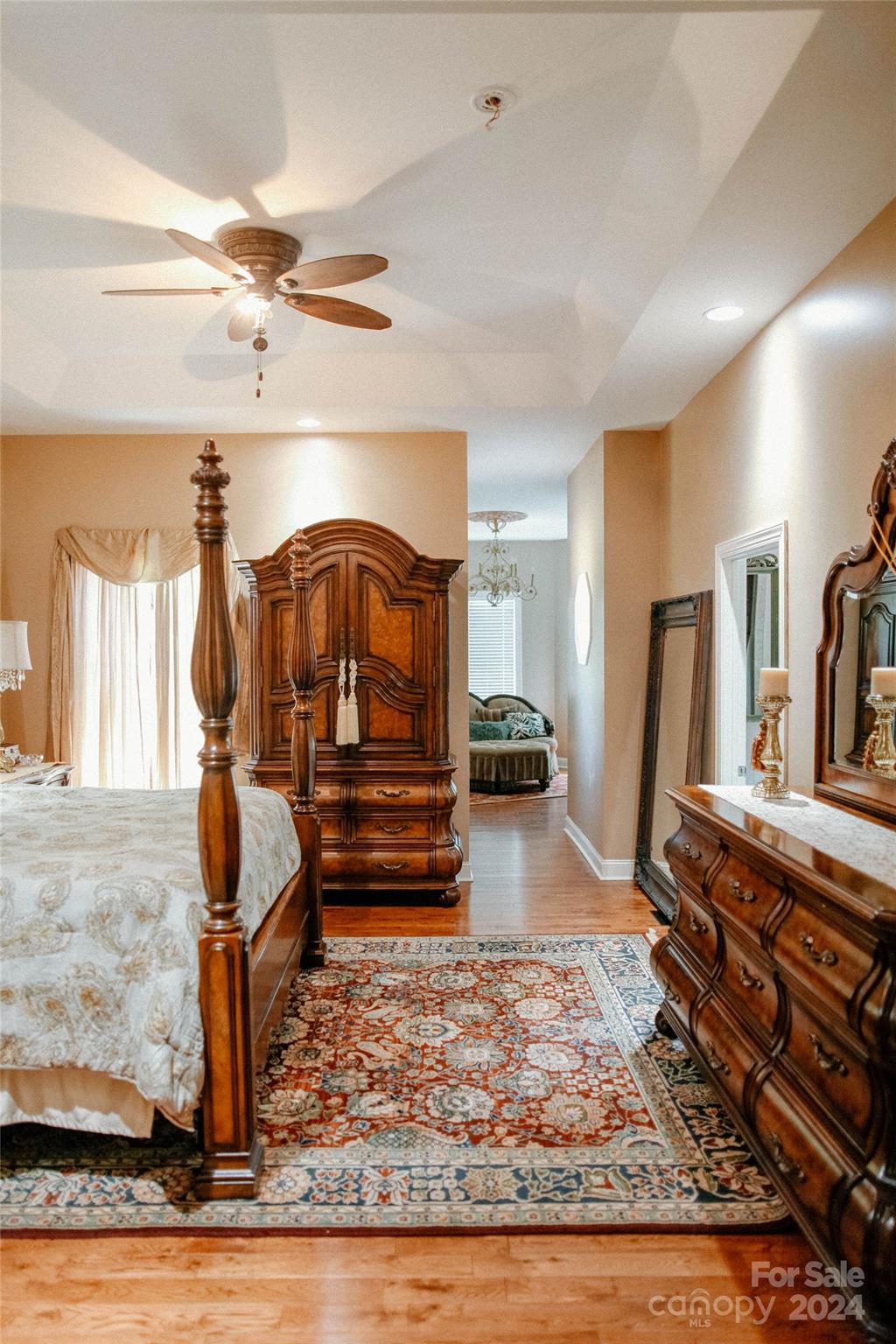 4642 King Crowder Drive Gastonia NC 28052