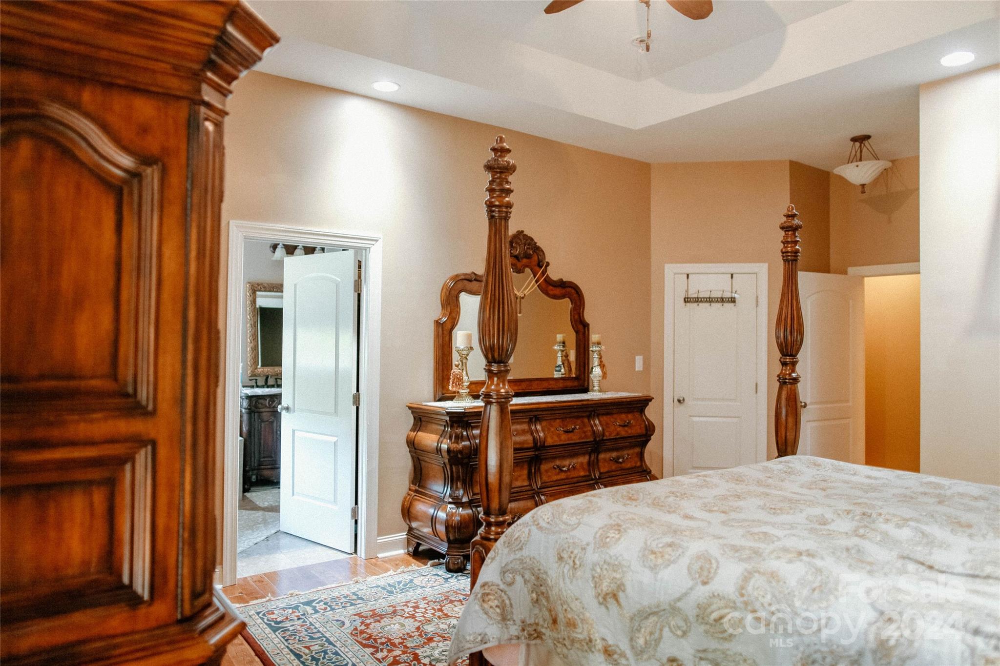 4642 King Crowder Drive Gastonia NC 28052