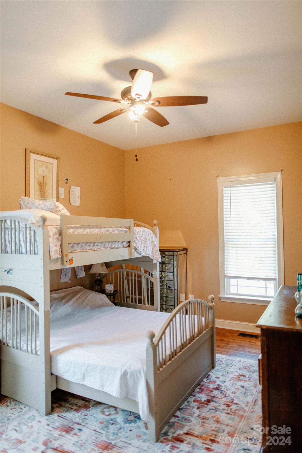 4642 King Crowder Drive Gastonia NC 28052