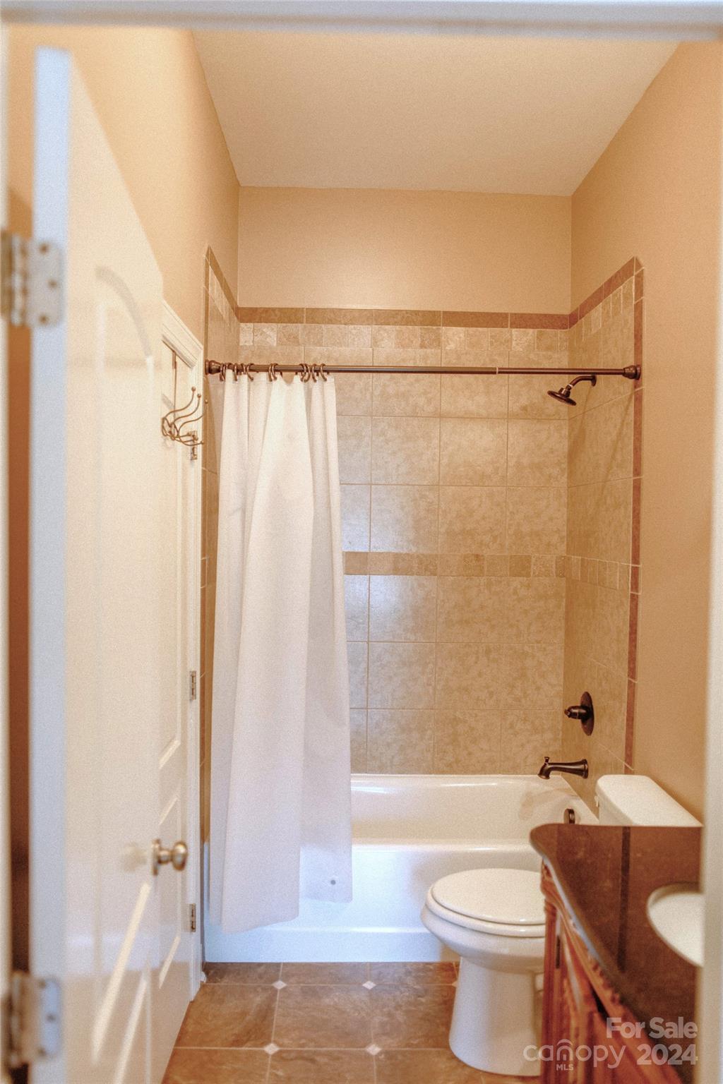 4642 King Crowder Drive Gastonia NC 28052