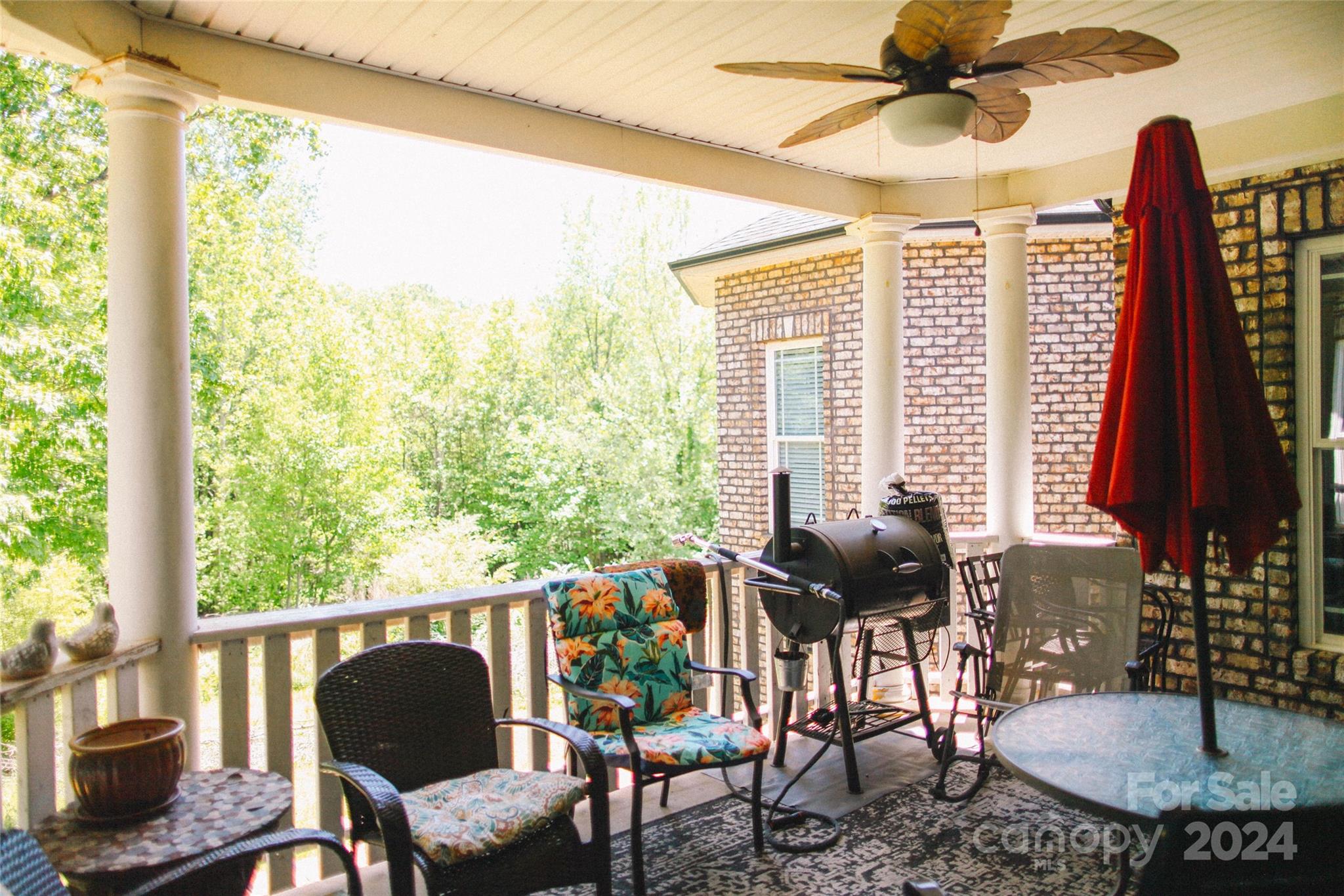 4642 King Crowder Drive Gastonia NC 28052