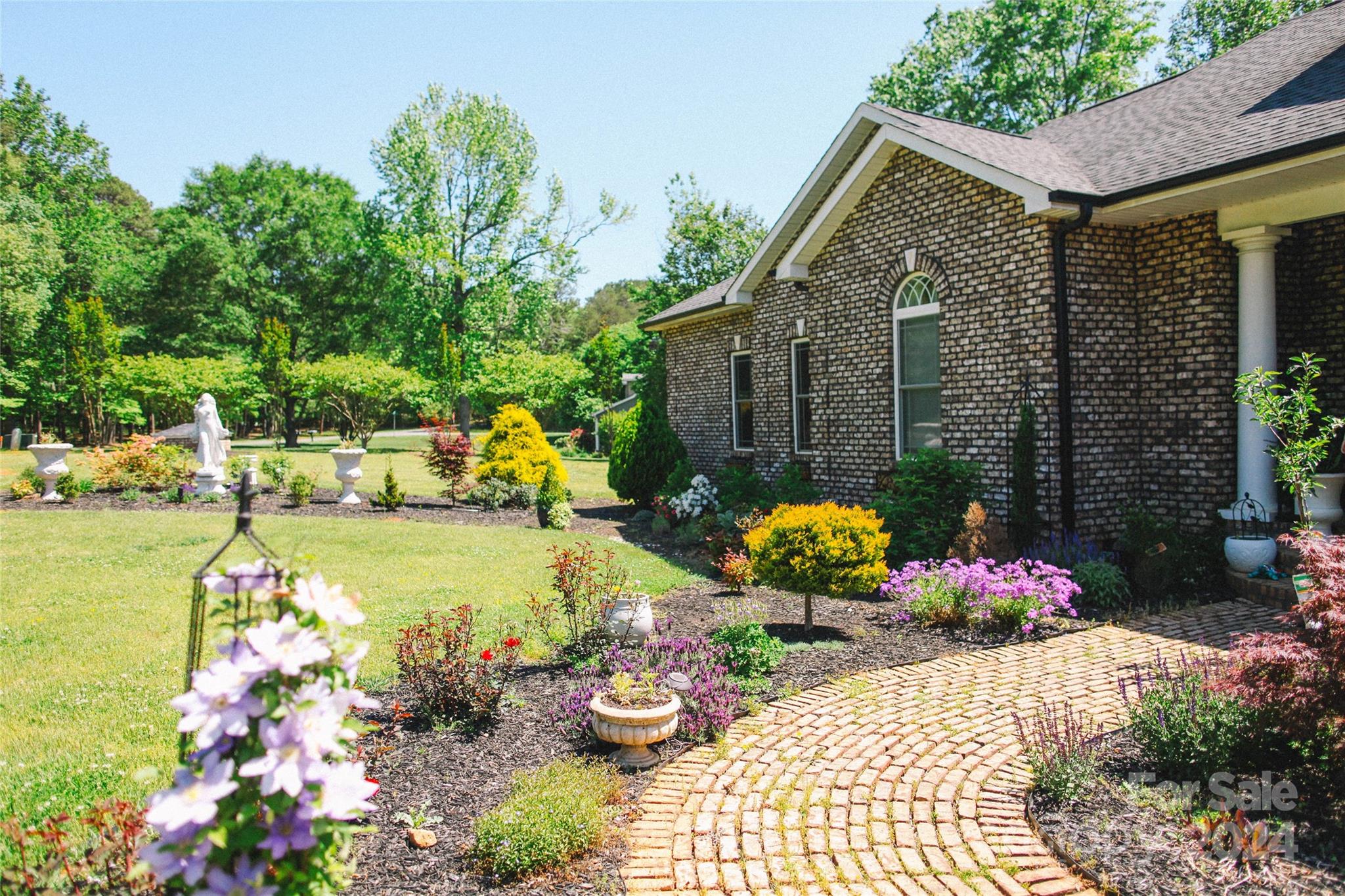 4642 King Crowder Drive Gastonia NC 28052