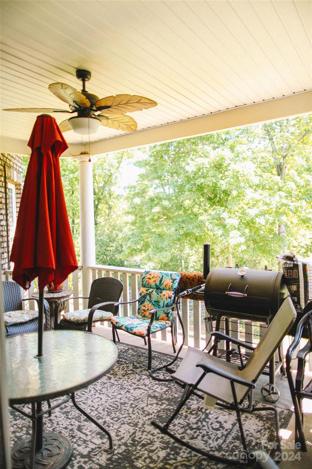 4642 King Crowder Drive Gastonia NC 28052