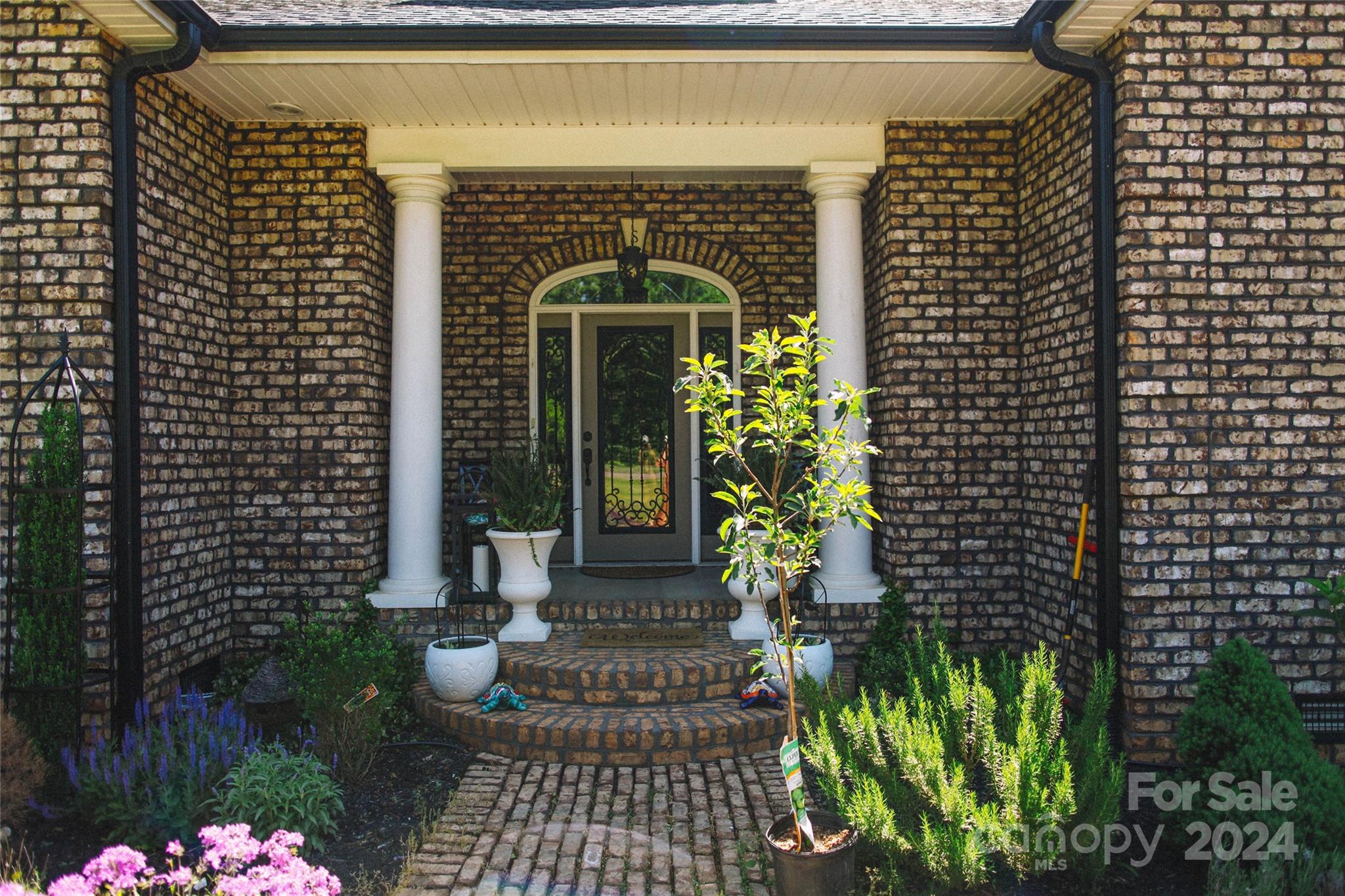 4642 King Crowder Drive Gastonia NC 28052