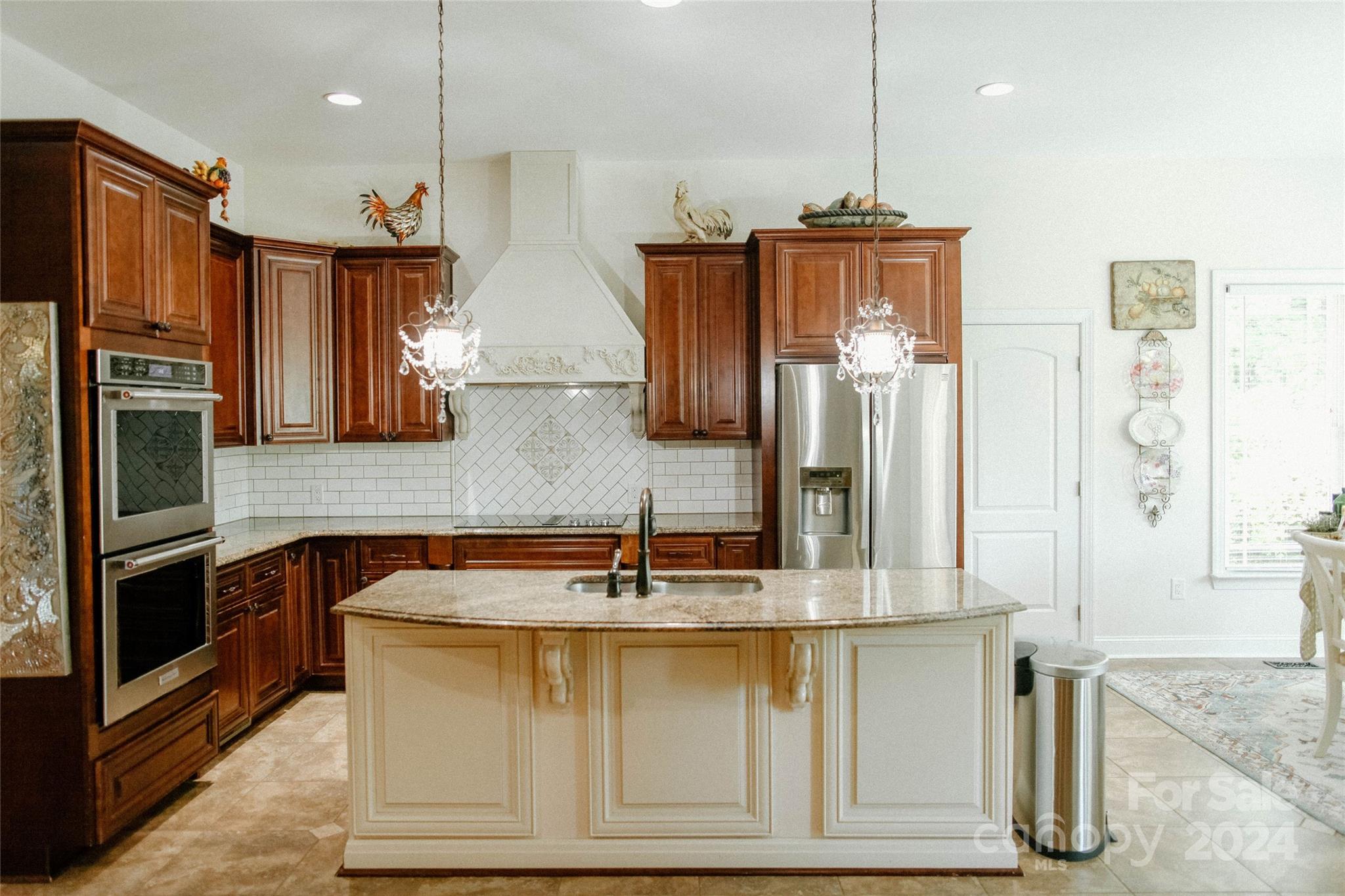 4642 King Crowder Drive Gastonia NC 28052