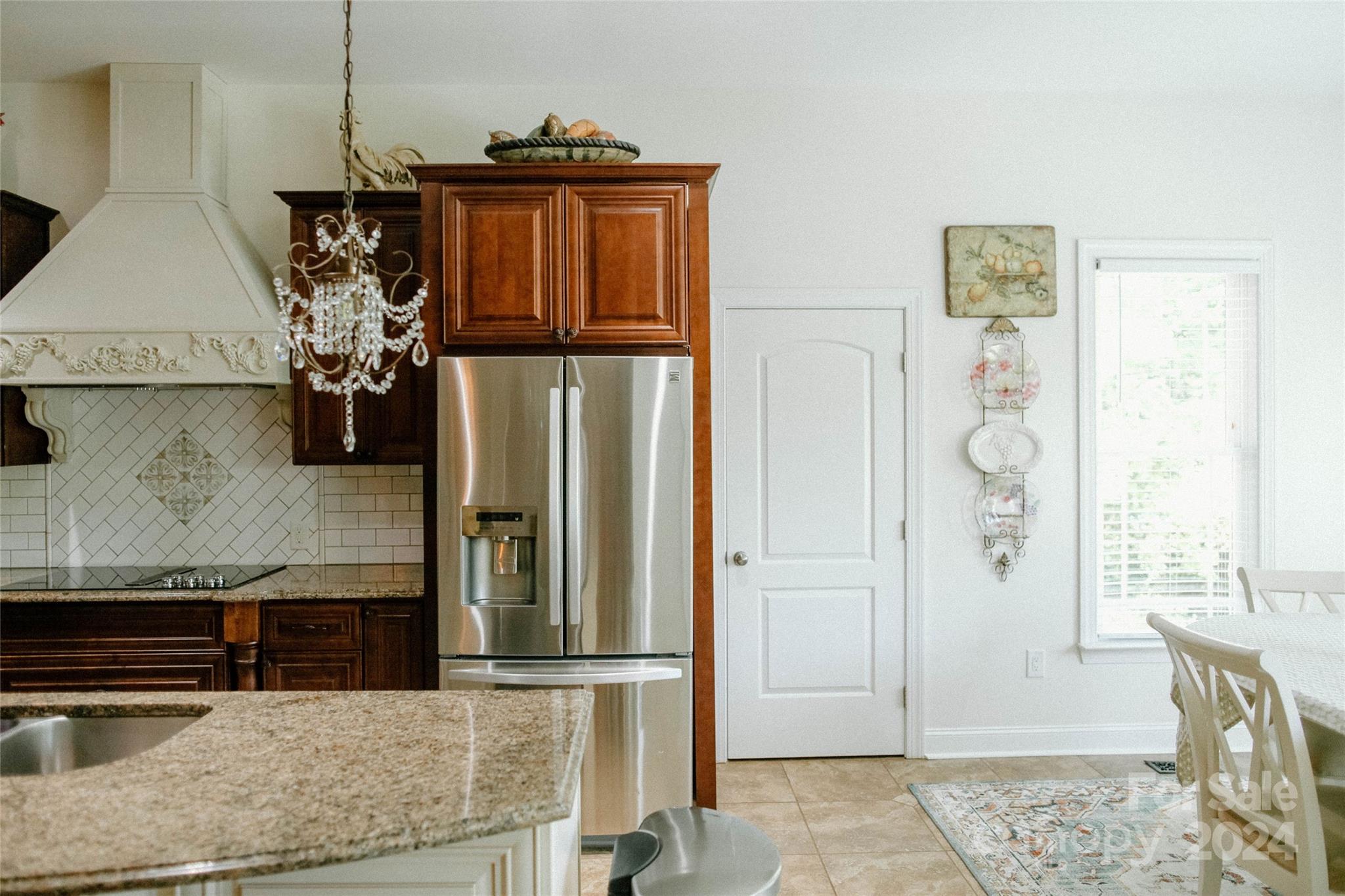 4642 King Crowder Drive Gastonia NC 28052