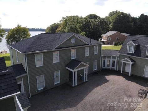 2111 Windermere Lane Shelby NC 28150
