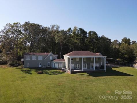 2111 Windermere Lane Shelby NC 28150
