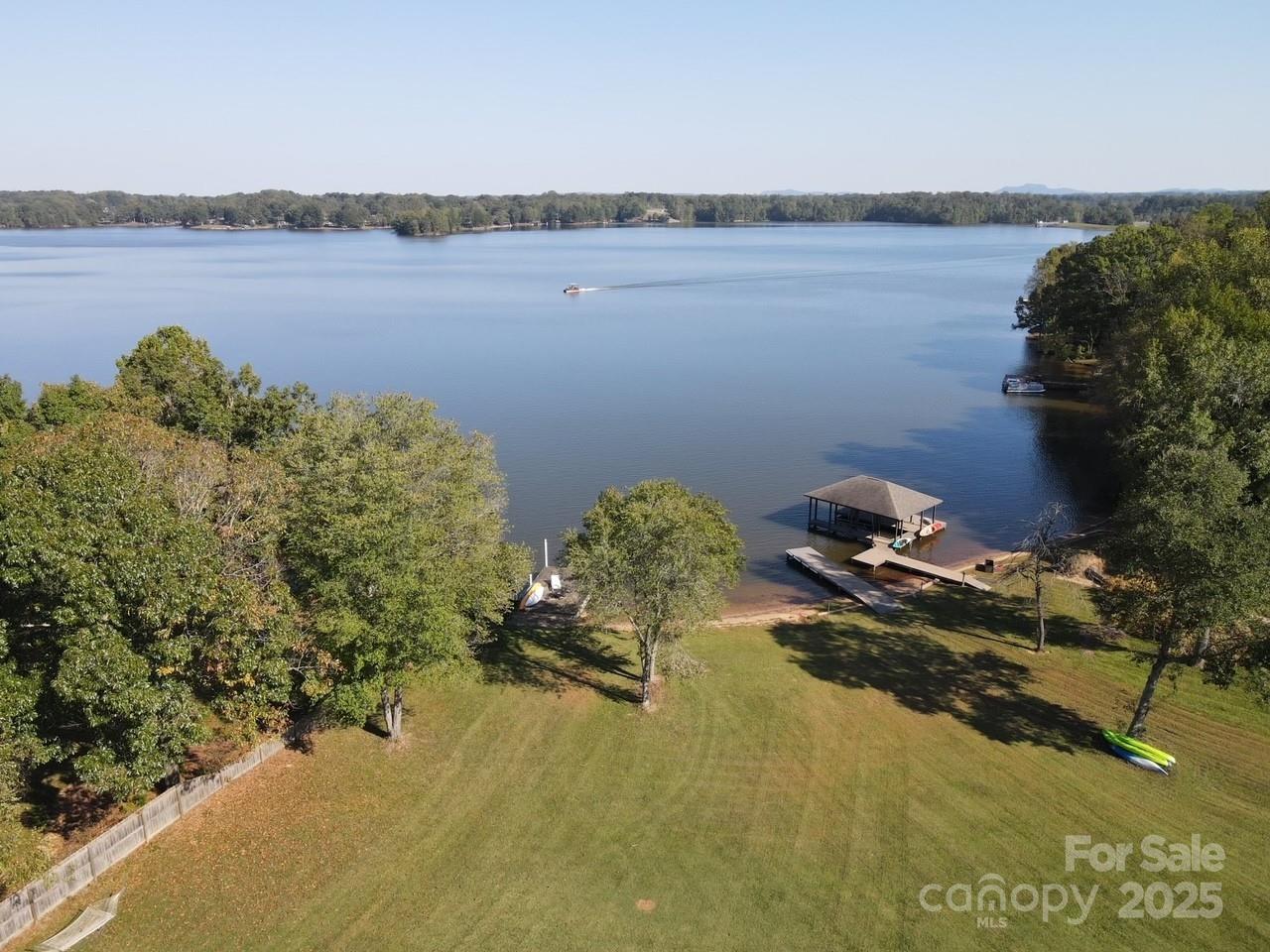 2111 Windermere Lane Shelby NC 28150