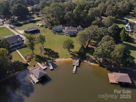 2111 Windermere Lane Shelby NC 28150