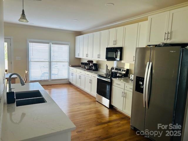 2111 Windermere Lane Shelby NC 28150