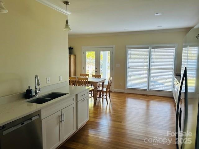 2111 Windermere Lane Shelby NC 28150