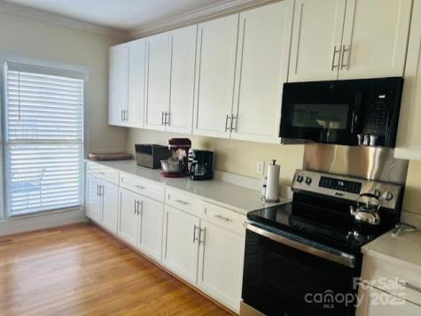 2111 Windermere Lane Shelby NC 28150